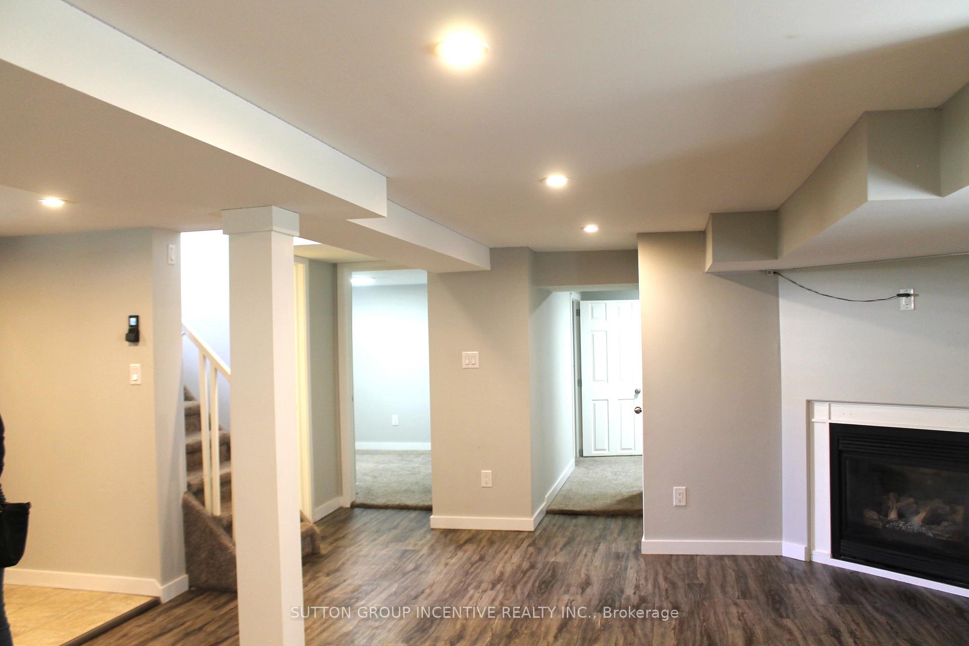 Photo 15 of 147 Codrington Street, Barrie, Codrington — HOMEH