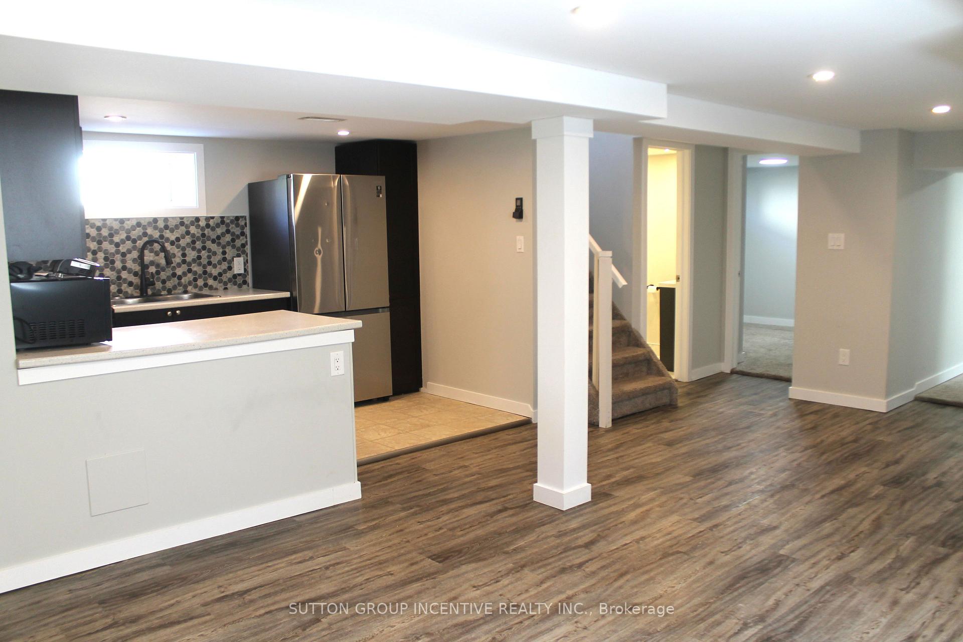 Photo 17 of 147 Codrington Street, Barrie, Codrington — HOMEH