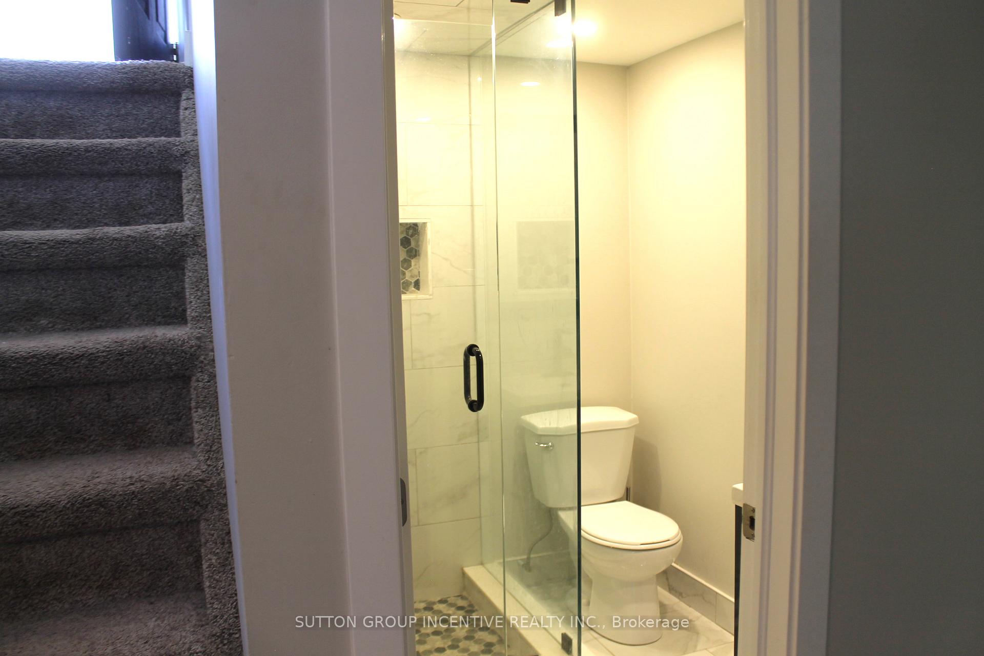 Photo 14 of 147 Codrington Street, Barrie, Codrington — HOMEH