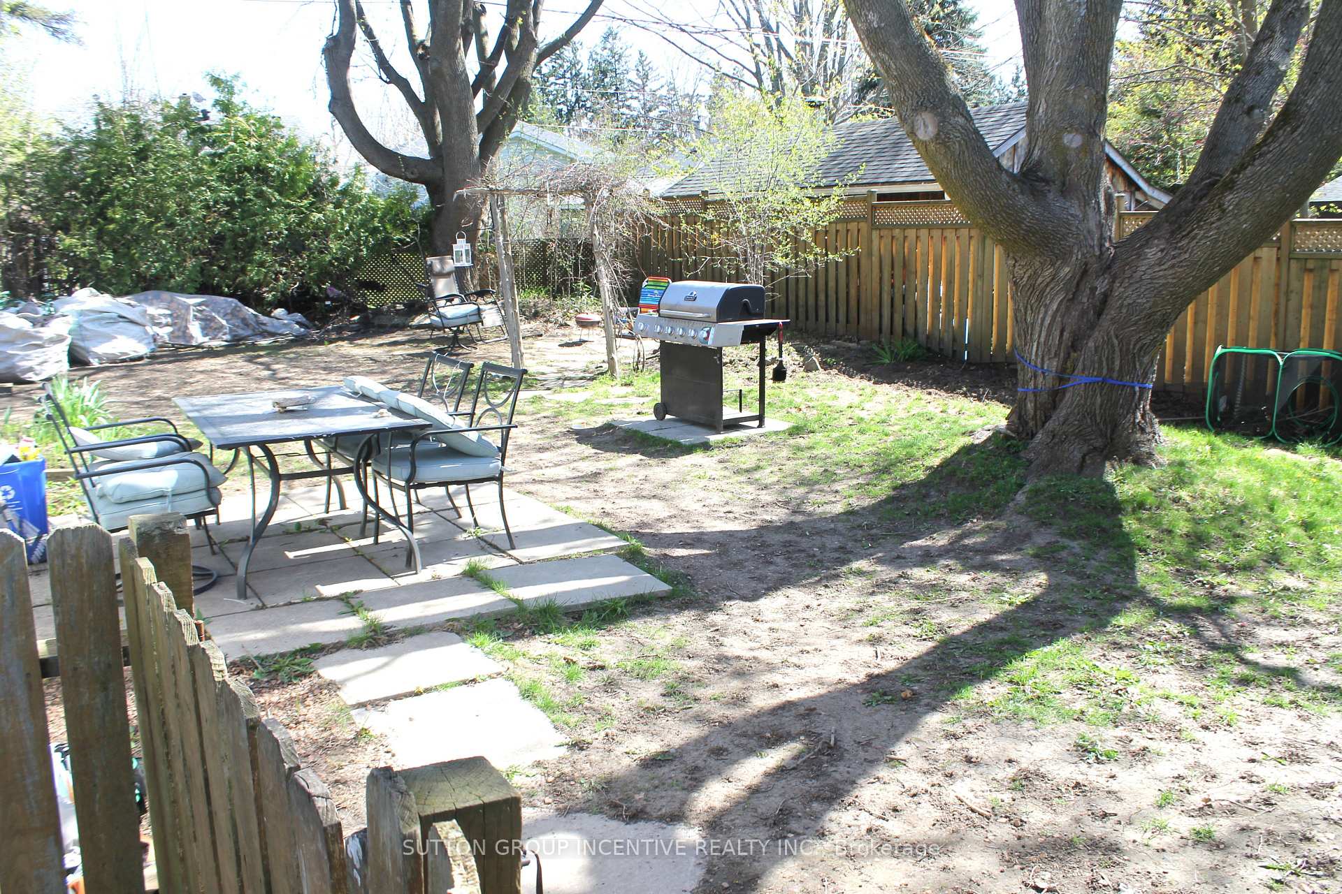 Photo 21 of 147 Codrington Street, Barrie, Codrington — HOMEH