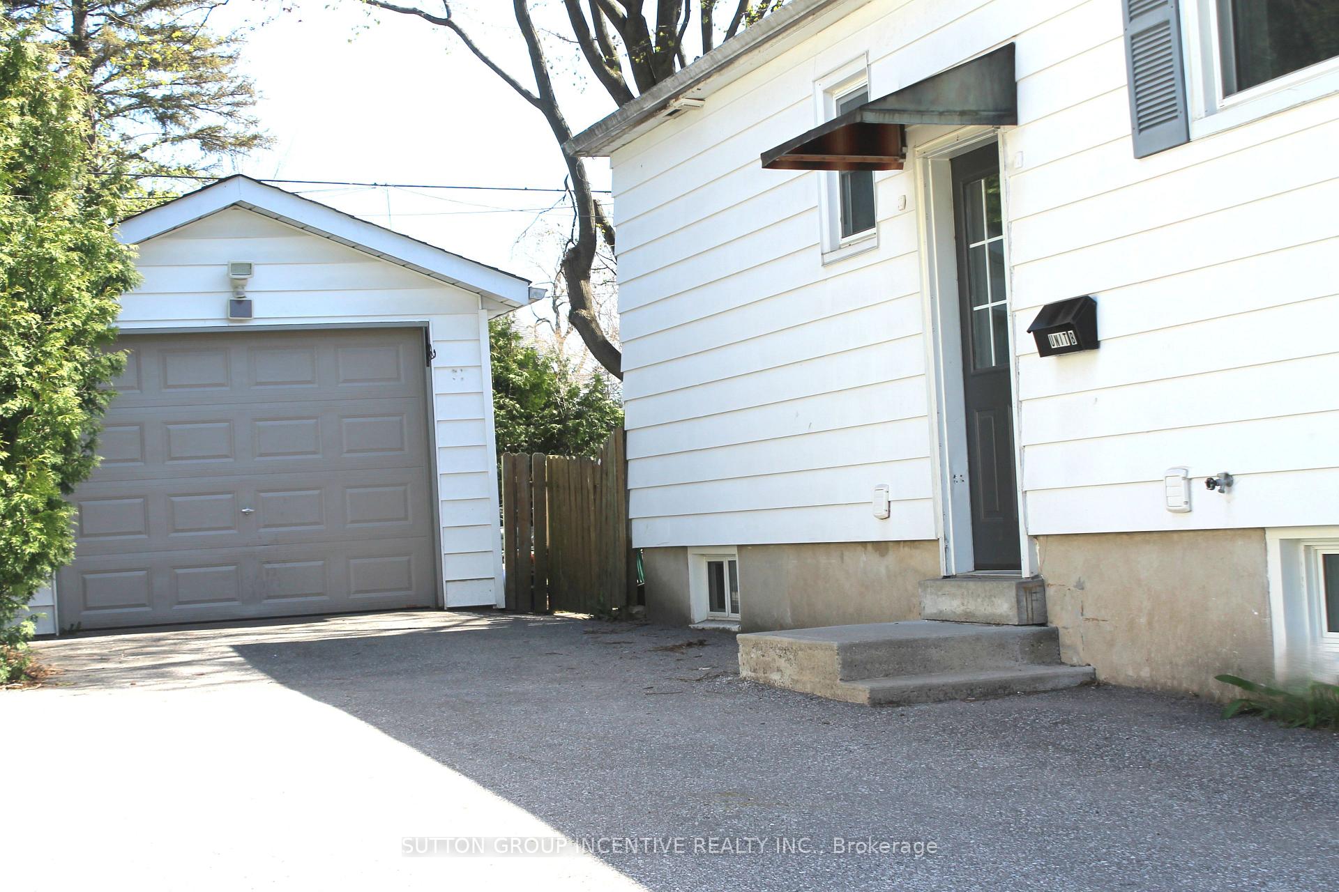Photo 16 of 147 Codrington Street, Barrie, Codrington — HOMEH