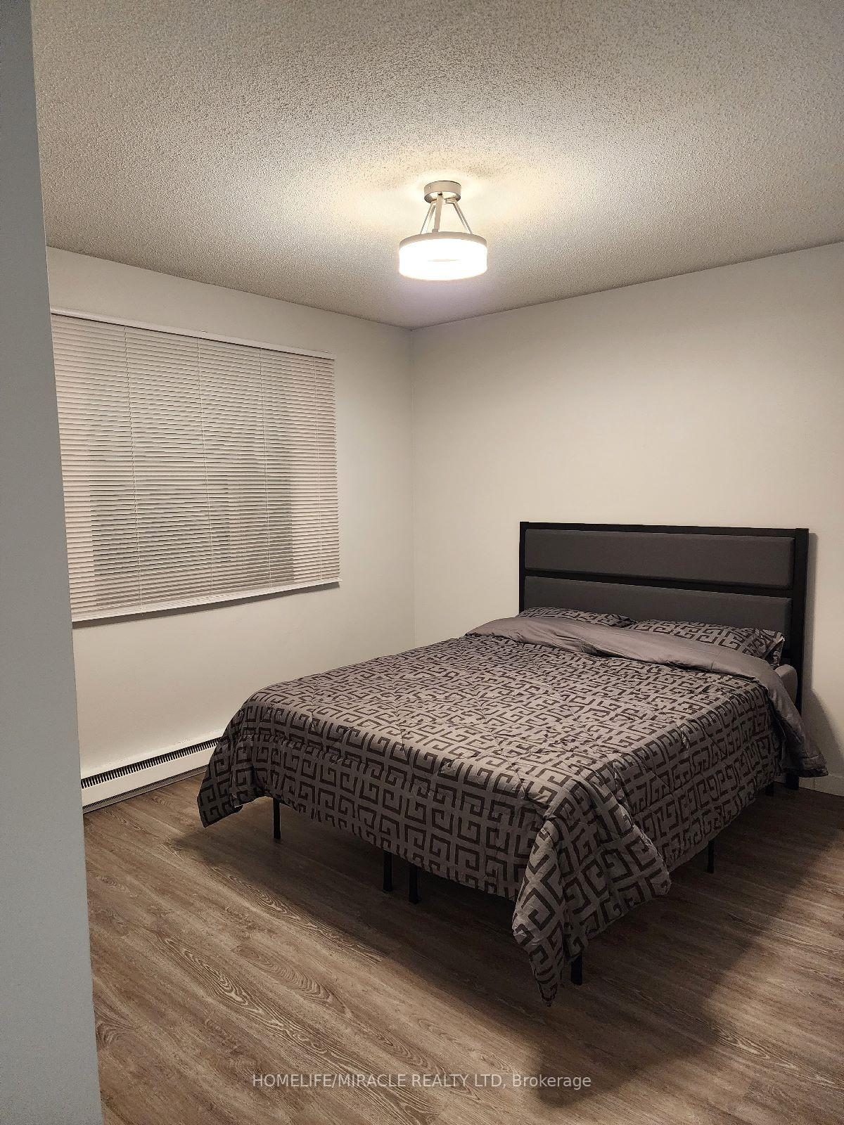 Photo 24 of Unit Unit 5 Level 1, 87 westmount Road N, Waterloo — HOMEH