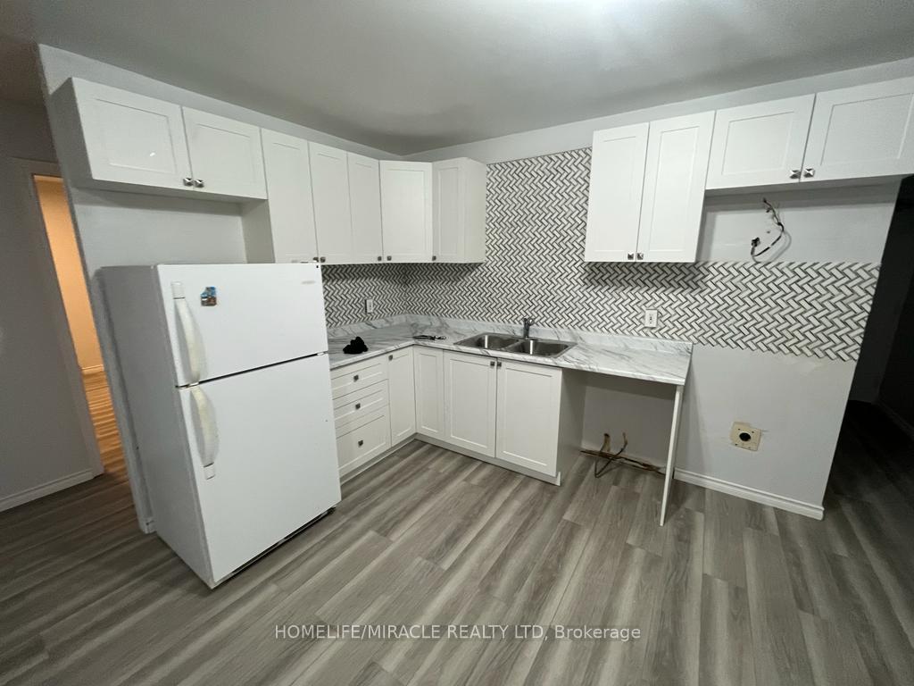 Photo 14 of Unit Unit 5 Level 1, 87 westmount Road N, Waterloo — HOMEH