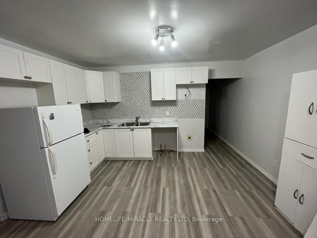 Photo 20 of Unit Unit 5 Level 1, 87 westmount Road N, Waterloo — HOMEH