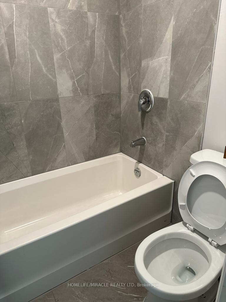 Photo 21 of Unit Unit 5 Level 1, 87 westmount Road N, Waterloo — HOMEH
