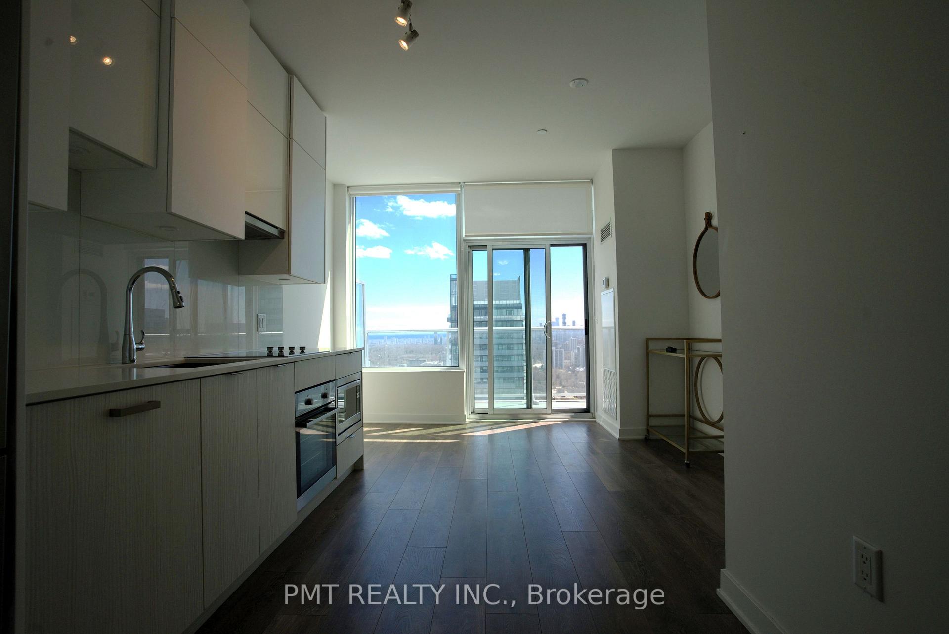 Photo 8 of Unit PH09, 195 Redpath Avenue, Toronto, Mount Pleasant West — HOMEH