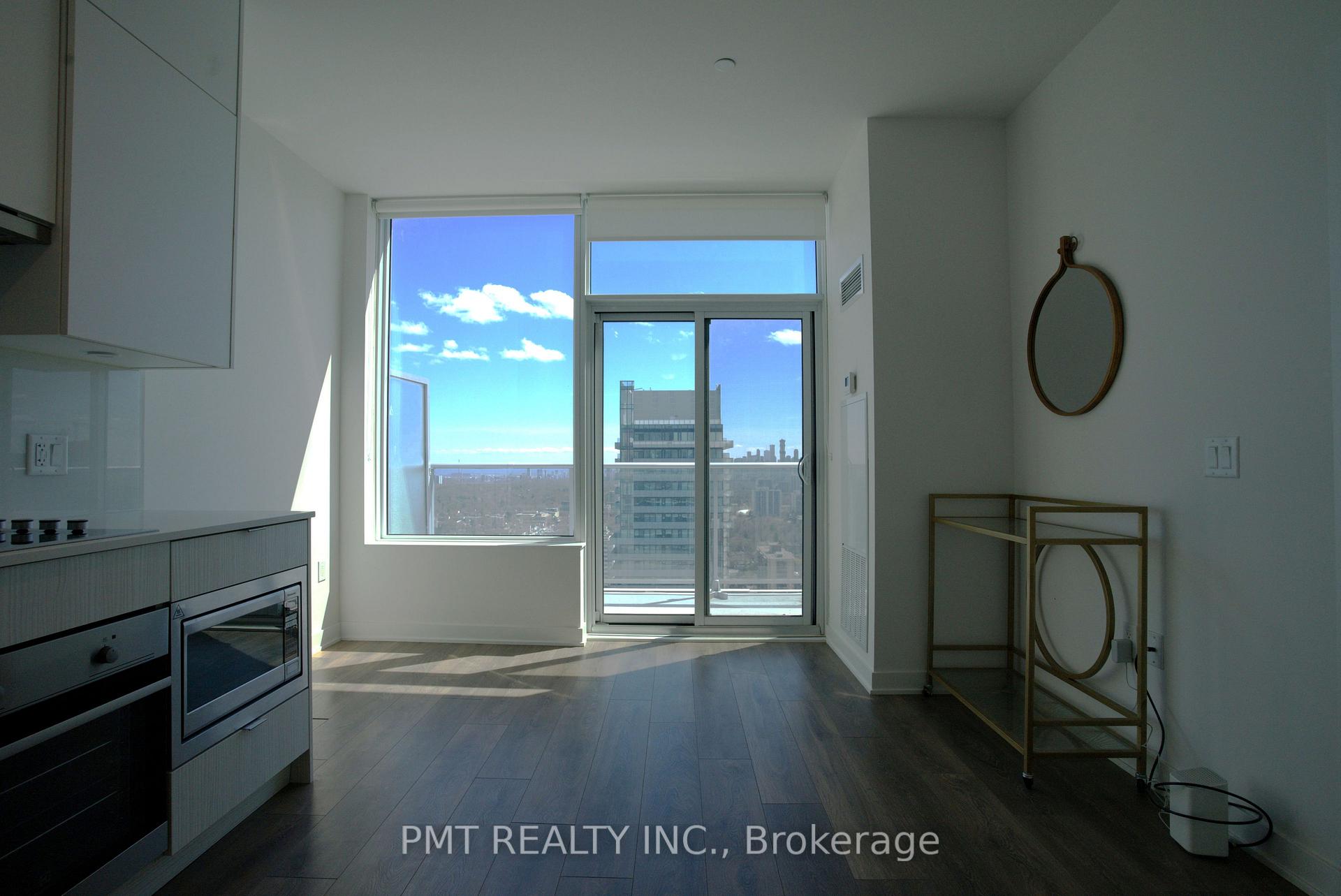 Photo 5 of Unit PH09, 195 Redpath Avenue, Toronto, Mount Pleasant West — HOMEH