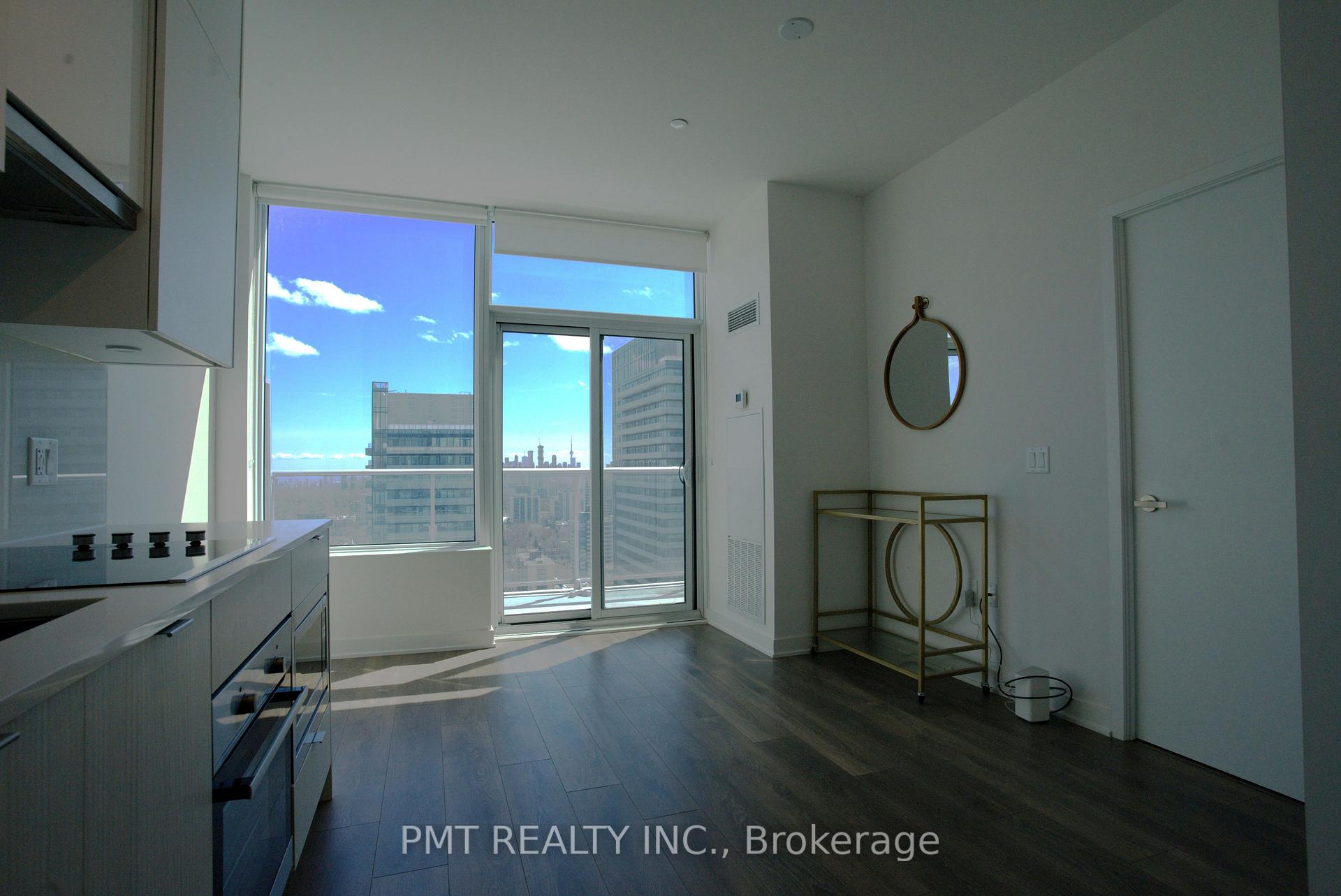 Photo 14 of Unit PH09, 195 Redpath Avenue, Toronto, Mount Pleasant West — HOMEH