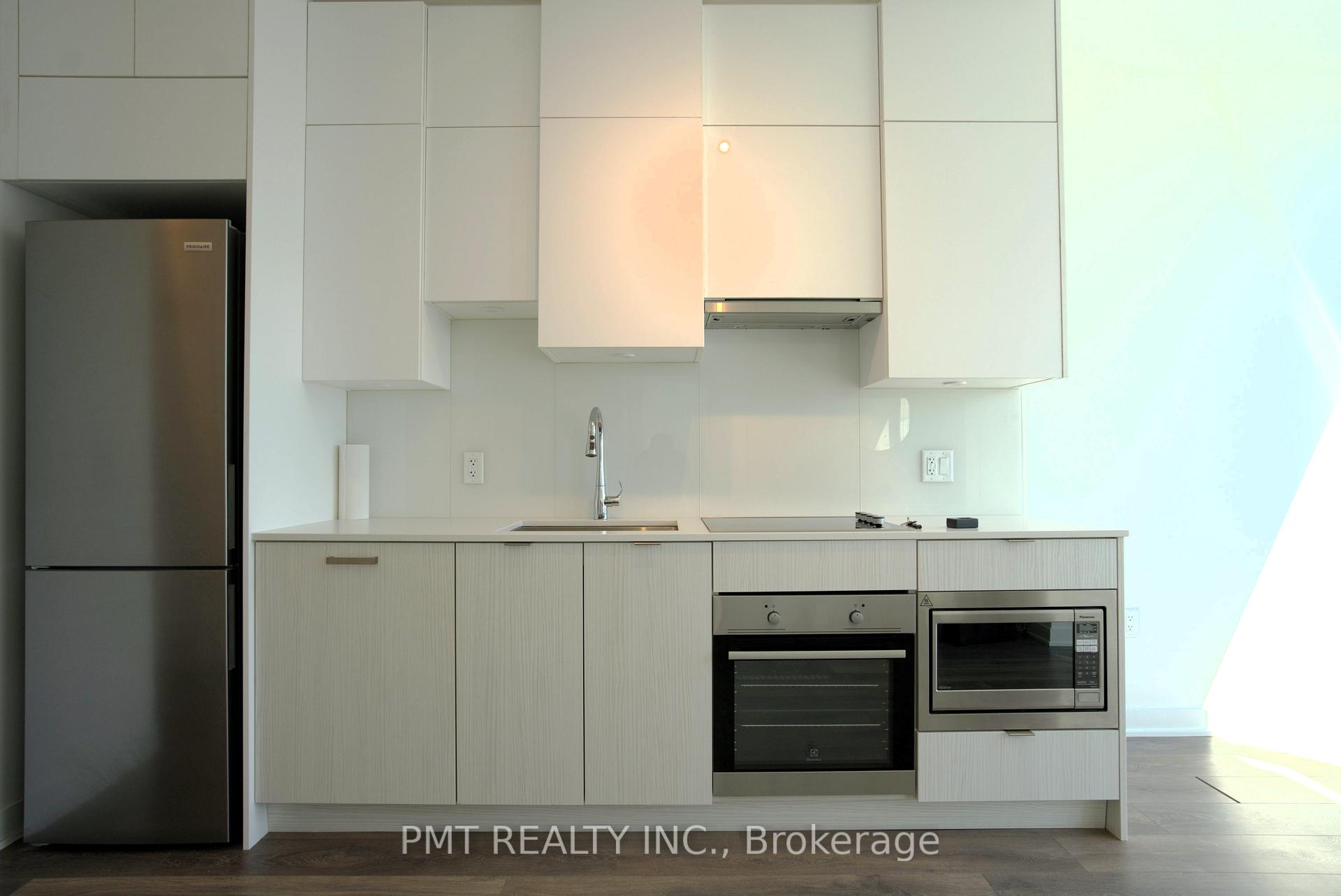 Photo 18 of Unit PH09, 195 Redpath Avenue, Toronto, Mount Pleasant West — HOMEH
