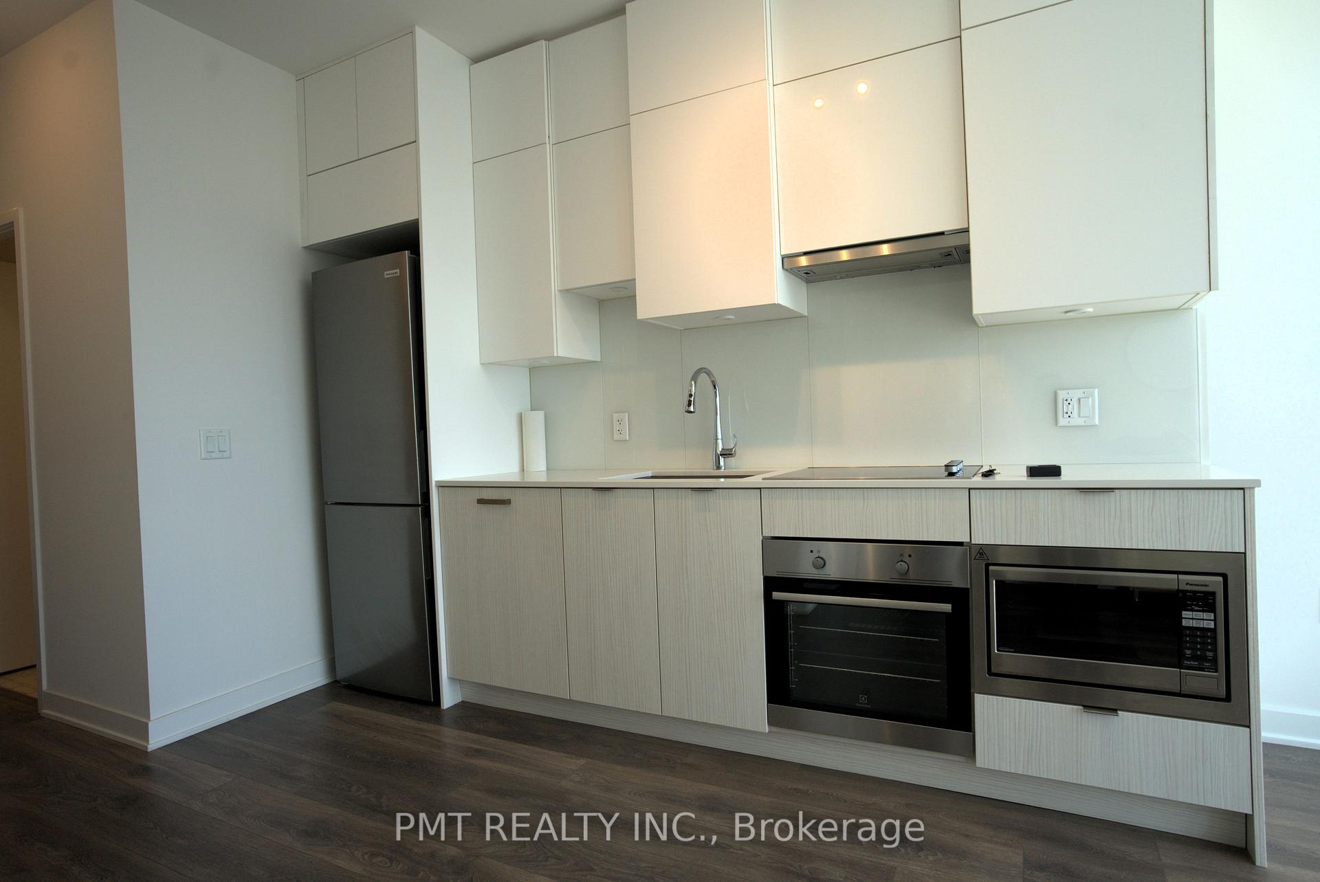 Photo 15 of Unit PH09, 195 Redpath Avenue, Toronto, Mount Pleasant West — HOMEH