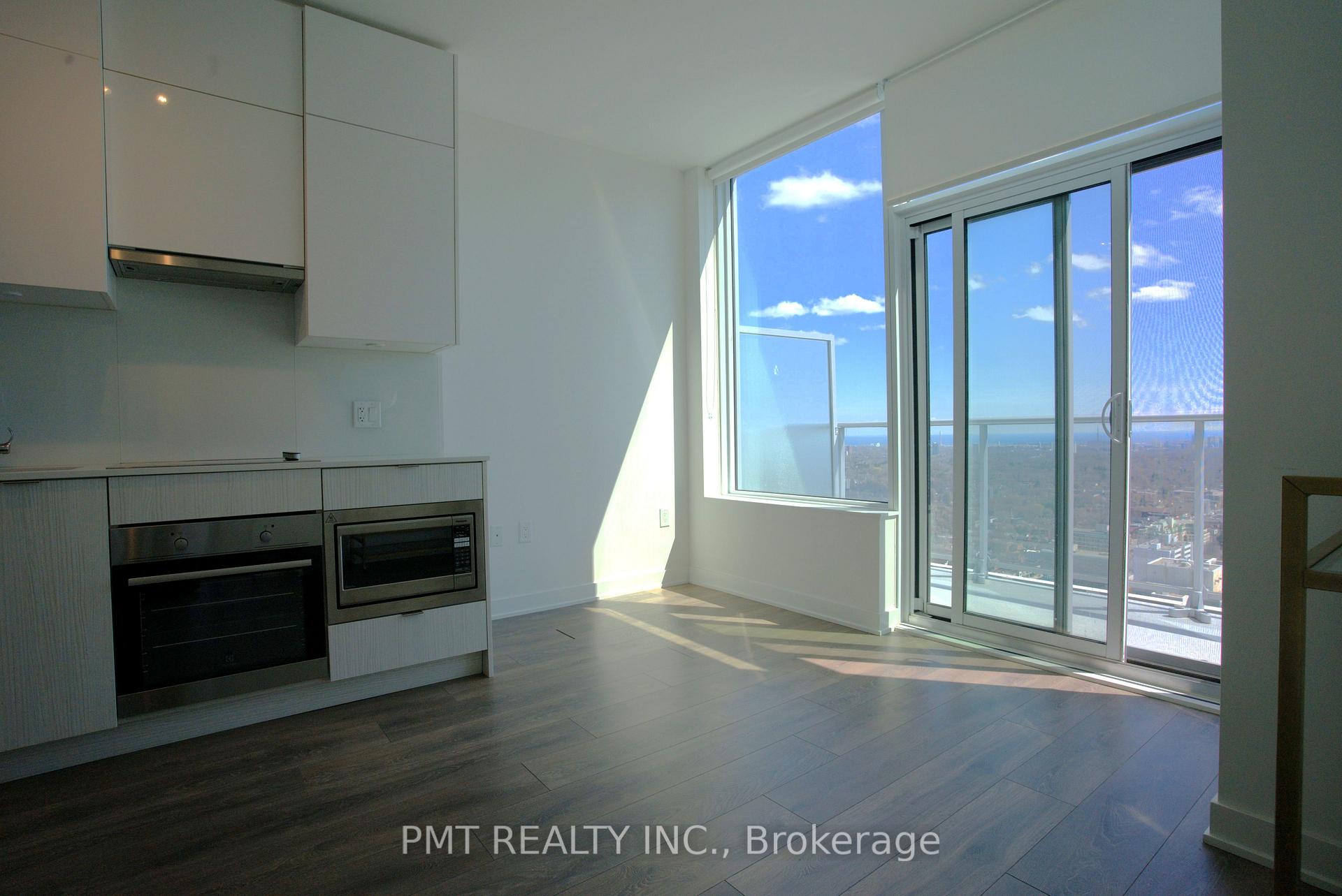 Photo 21 of Unit PH09, 195 Redpath Avenue, Toronto, Mount Pleasant West — HOMEH