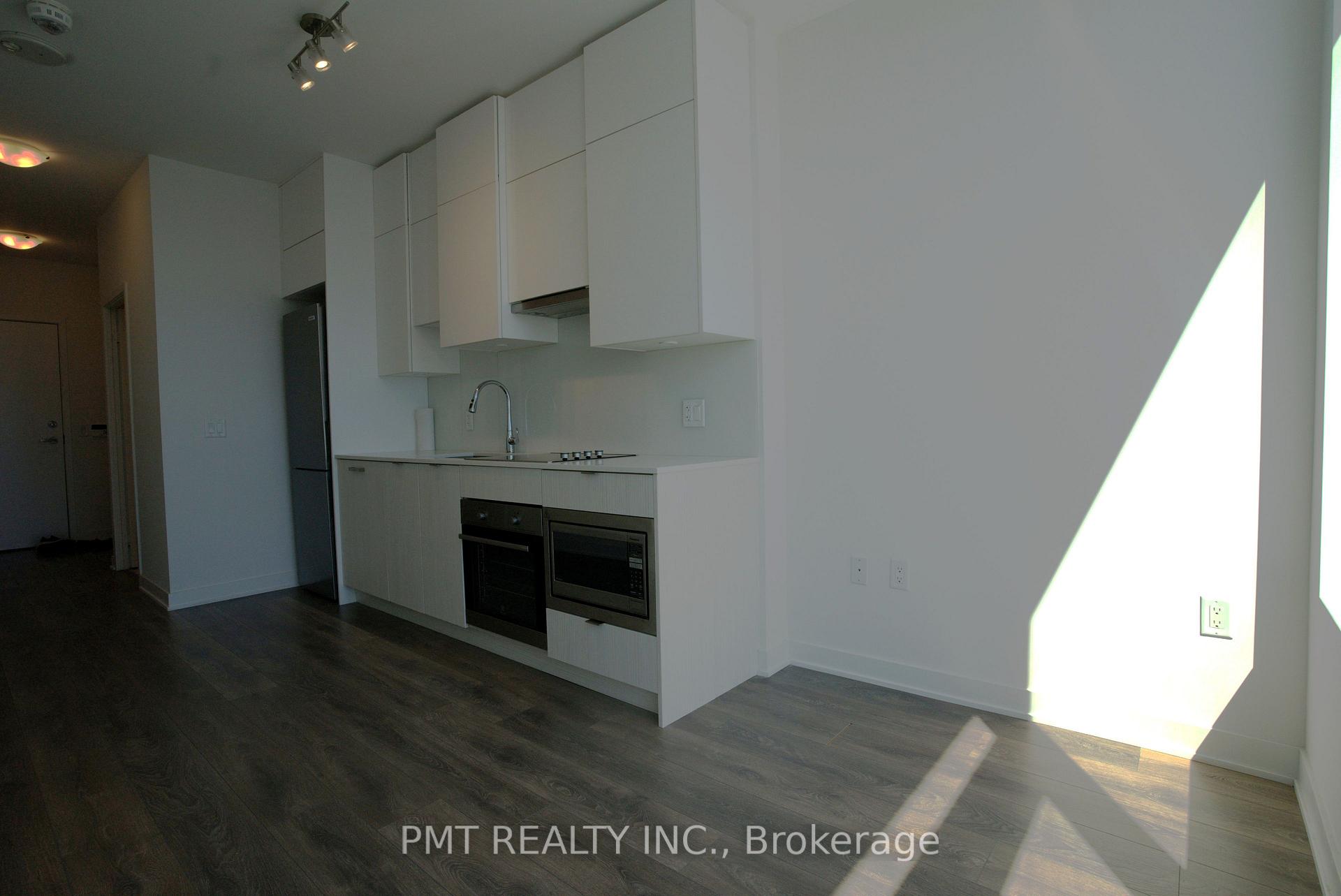 Photo 26 of Unit PH09, 195 Redpath Avenue, Toronto, Mount Pleasant West — HOMEH
