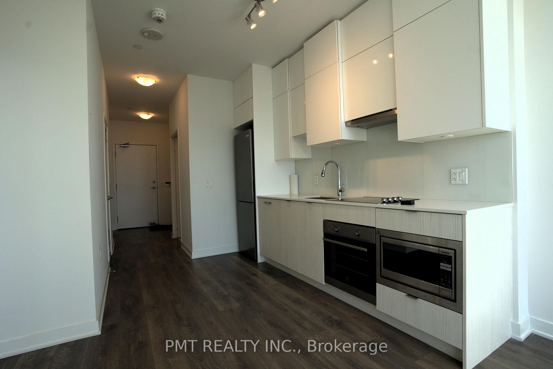 Photo 30 of Unit PH09, 195 Redpath Avenue, Toronto, Mount Pleasant West — HOMEH