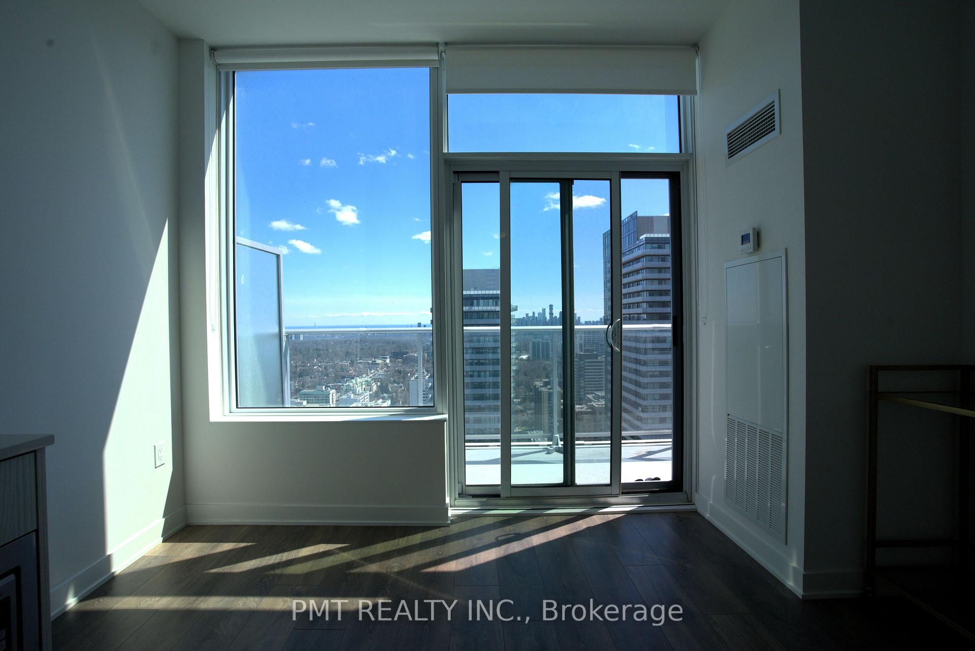 Photo 2 of Unit PH09, 195 Redpath Avenue, Toronto, Mount Pleasant West — HOMEH