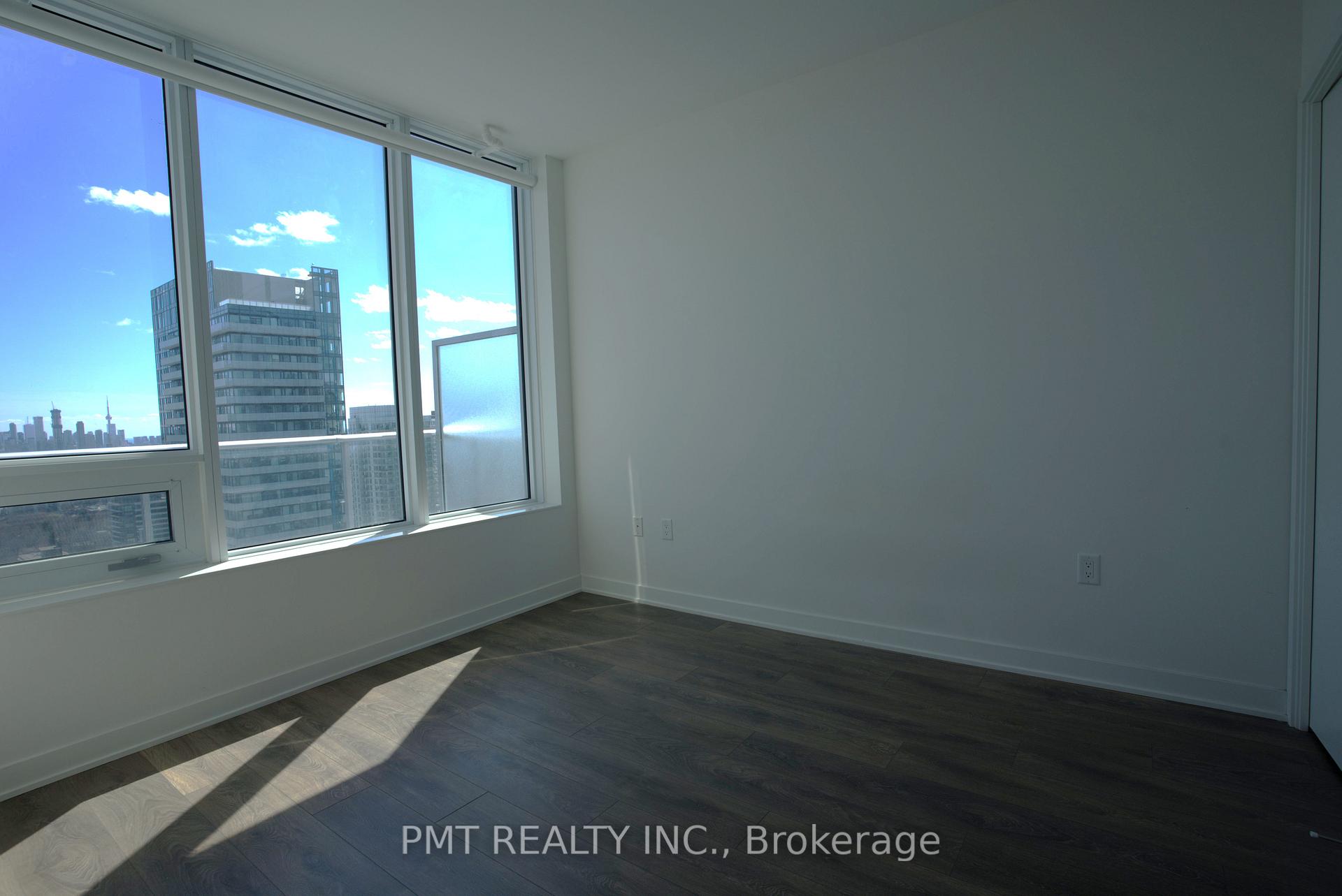 Photo 19 of Unit PH09, 195 Redpath Avenue, Toronto, Mount Pleasant West — HOMEH