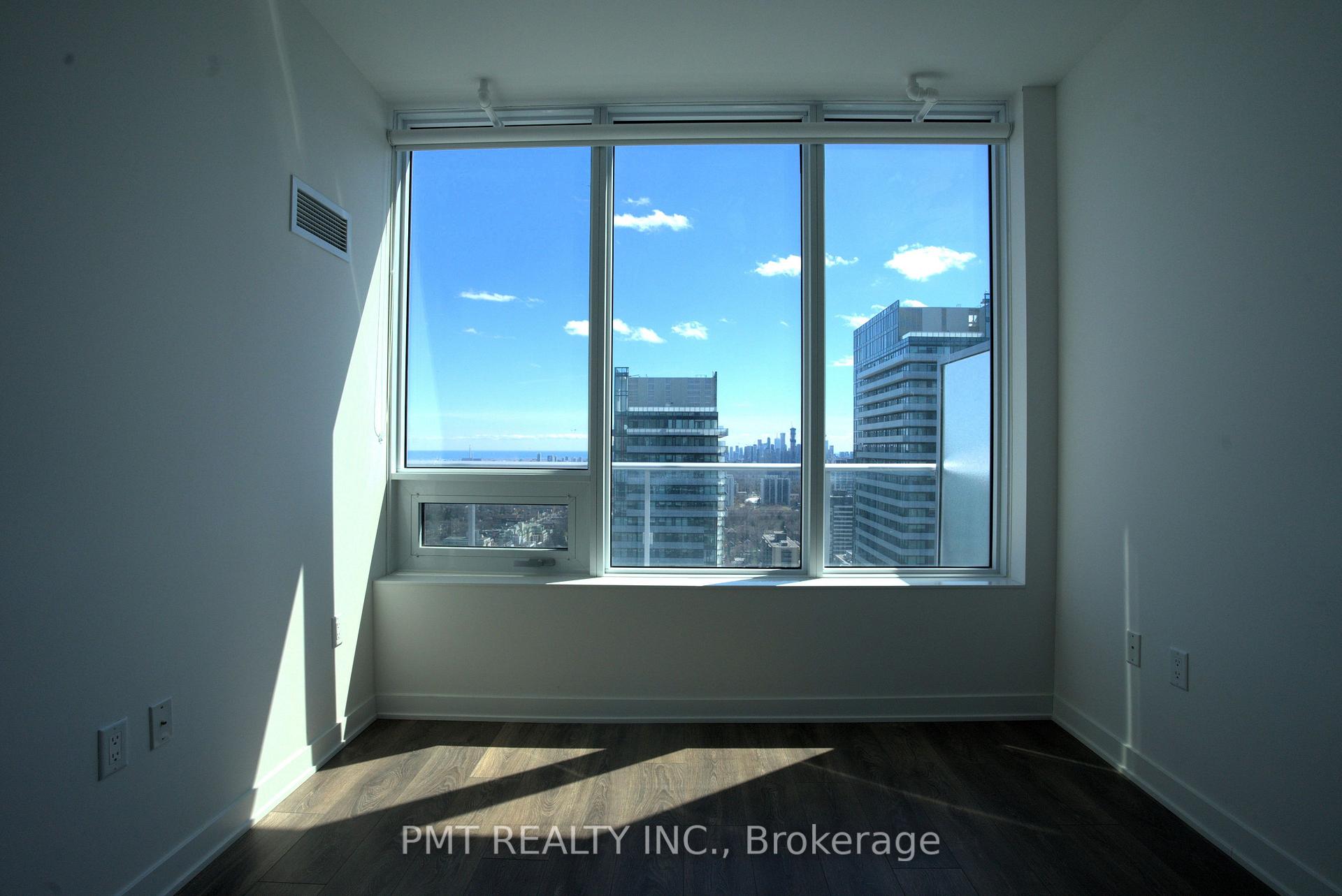 Photo 27 of Unit PH09, 195 Redpath Avenue, Toronto, Mount Pleasant West — HOMEH
