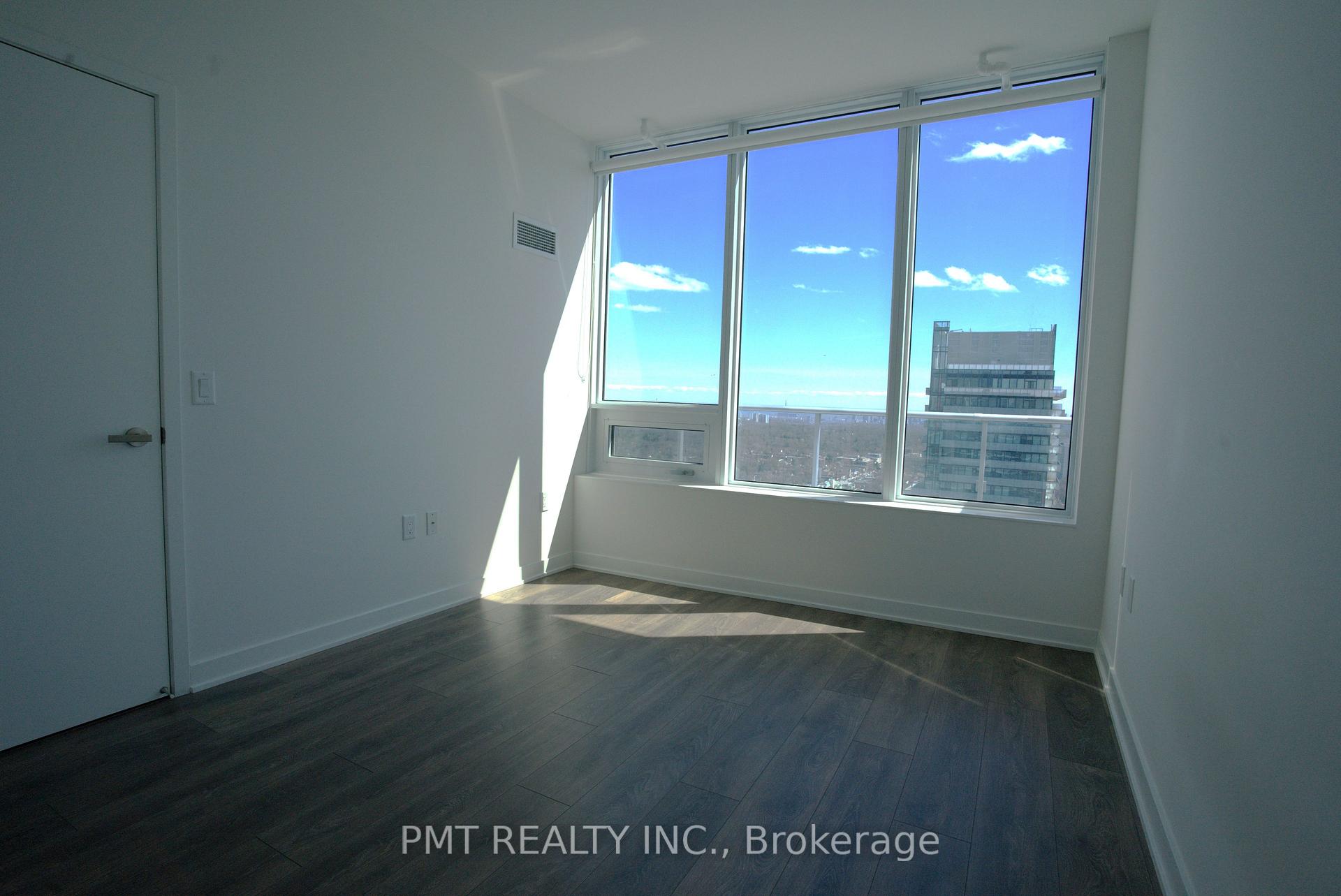 Photo 9 of Unit PH09, 195 Redpath Avenue, Toronto, Mount Pleasant West — HOMEH