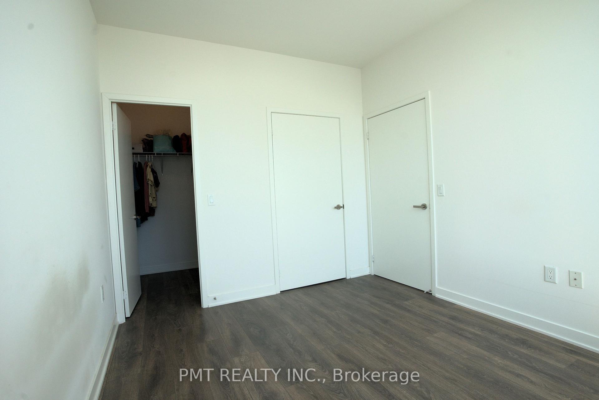 Photo 6 of Unit PH09, 195 Redpath Avenue, Toronto, Mount Pleasant West — HOMEH