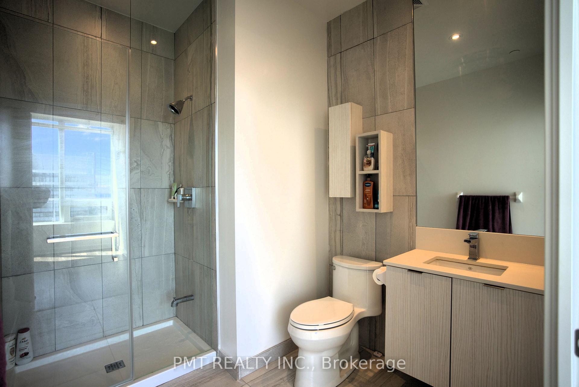 Photo 33 of Unit PH09, 195 Redpath Avenue, Toronto, Mount Pleasant West — HOMEH