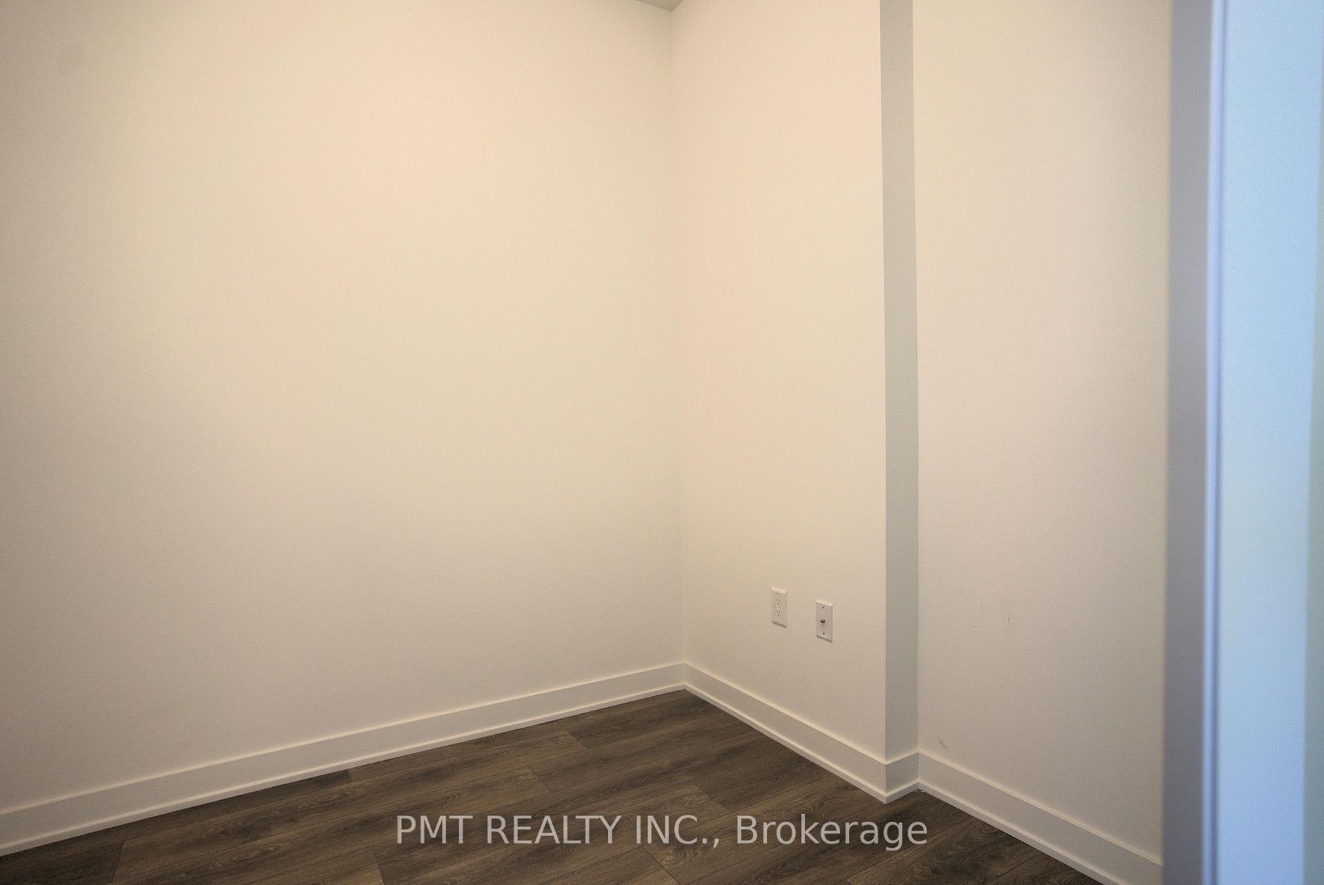 Photo 7 of Unit PH09, 195 Redpath Avenue, Toronto, Mount Pleasant West — HOMEH