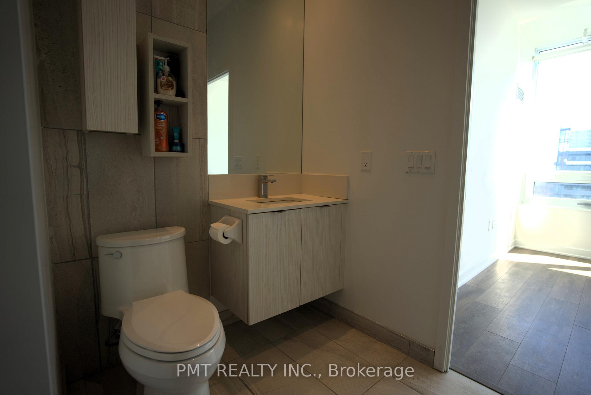 Photo 25 of Unit PH09, 195 Redpath Avenue, Toronto, Mount Pleasant West — HOMEH