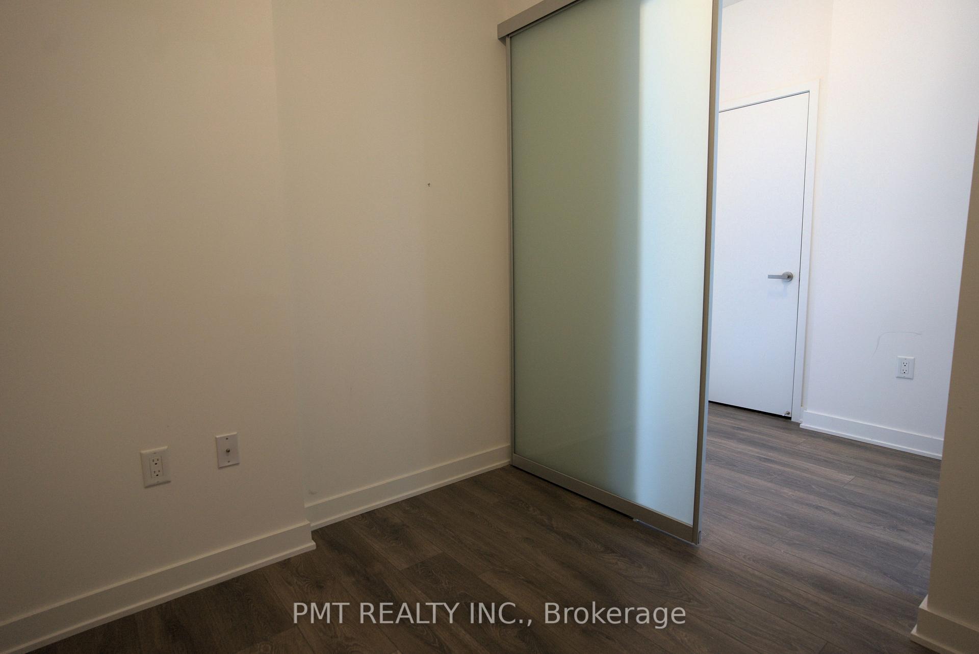 Photo 13 of Unit PH09, 195 Redpath Avenue, Toronto, Mount Pleasant West — HOMEH