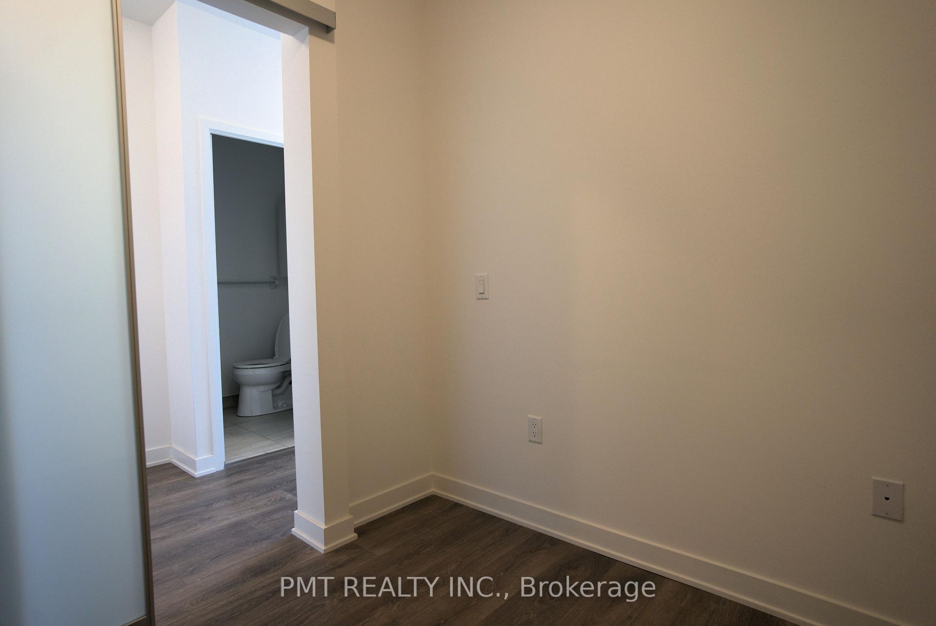 Photo 11 of Unit PH09, 195 Redpath Avenue, Toronto, Mount Pleasant West — HOMEH