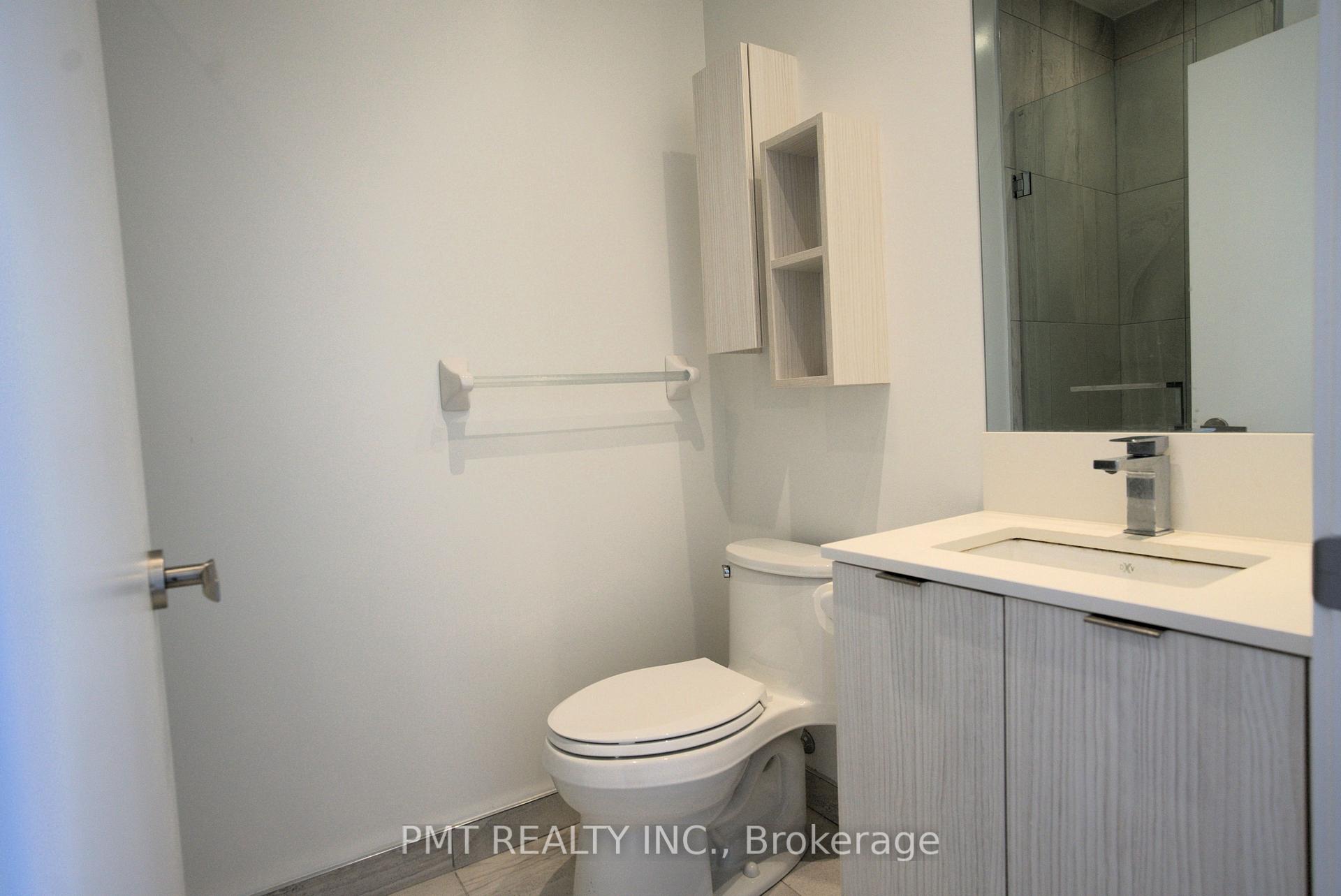 Photo 31 of Unit PH09, 195 Redpath Avenue, Toronto, Mount Pleasant West — HOMEH
