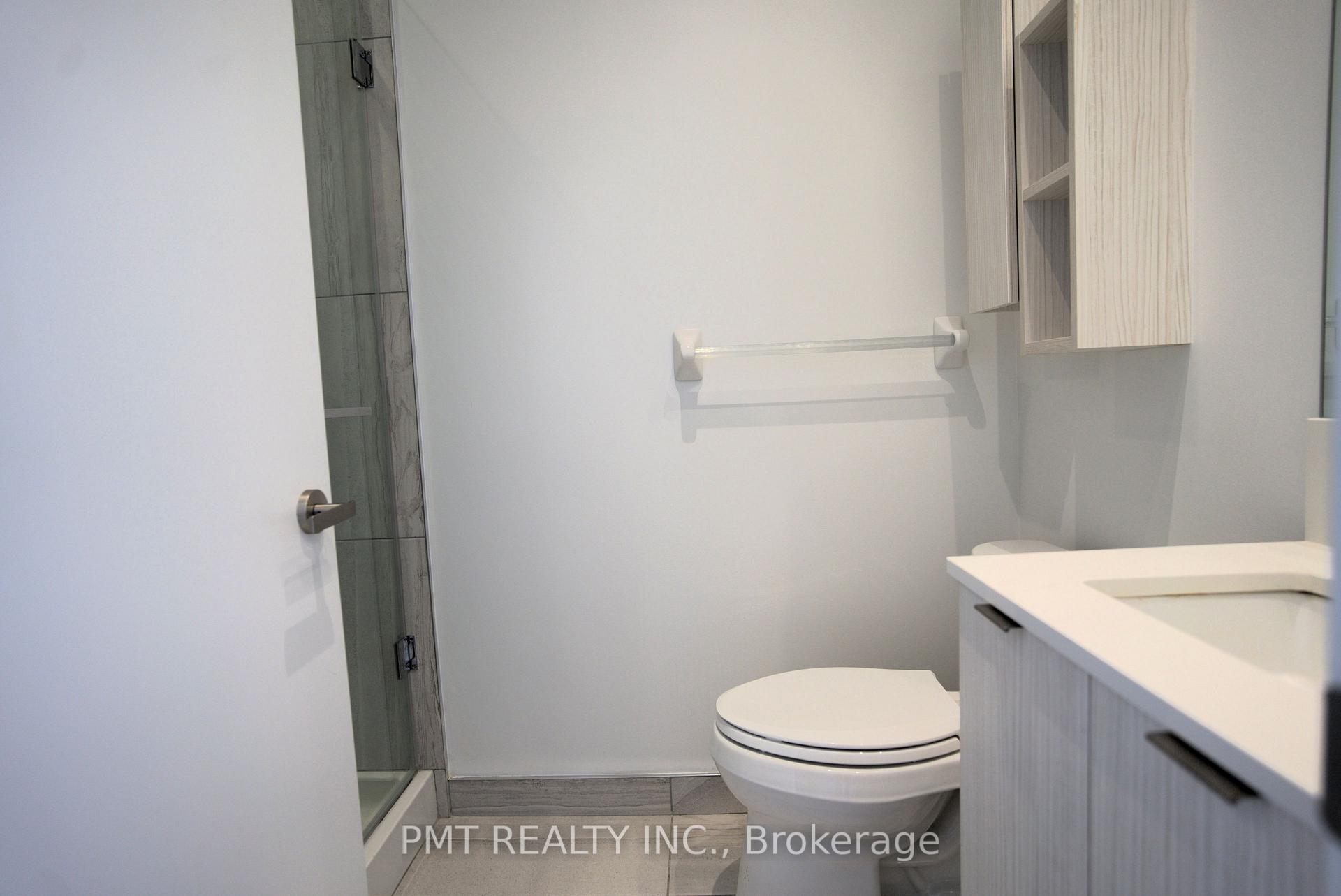 Photo 12 of Unit PH09, 195 Redpath Avenue, Toronto, Mount Pleasant West — HOMEH
