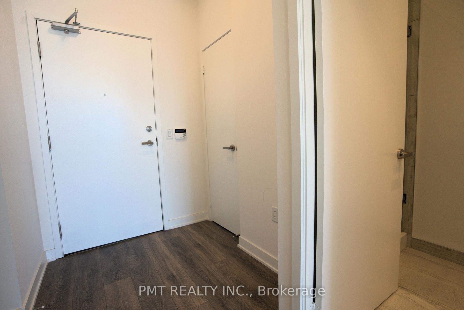 Photo 3 of Unit PH09, 195 Redpath Avenue, Toronto, Mount Pleasant West — HOMEH