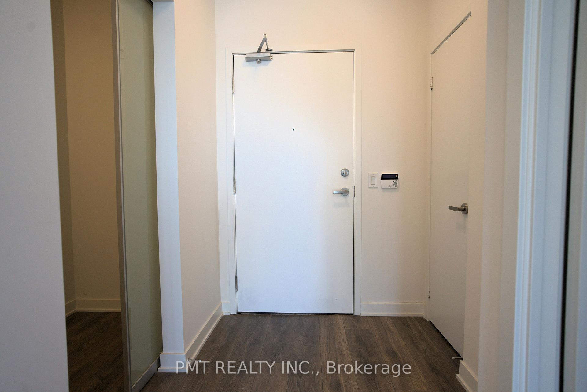 Photo 16 of Unit PH09, 195 Redpath Avenue, Toronto, Mount Pleasant West — HOMEH