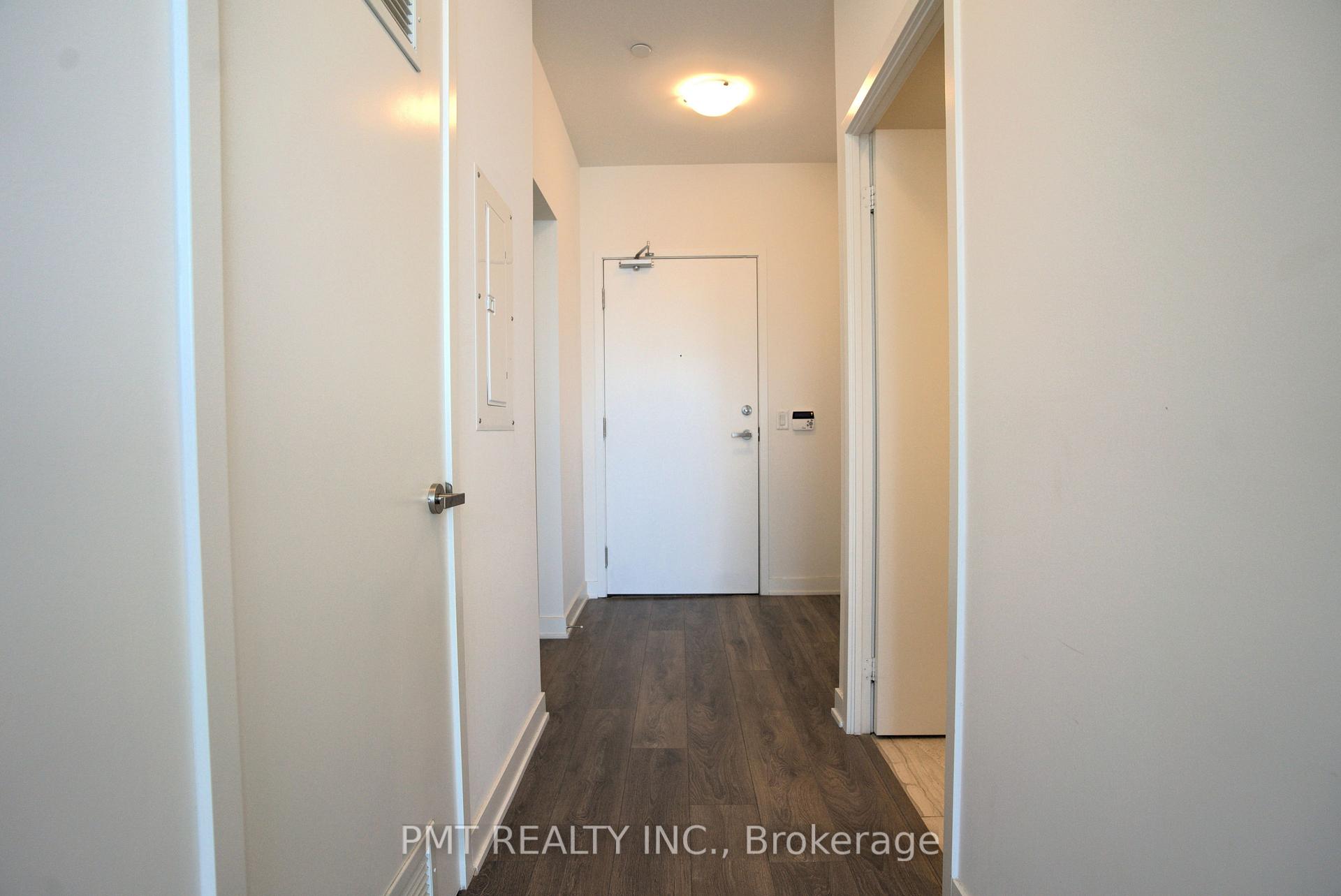 Photo 24 of Unit PH09, 195 Redpath Avenue, Toronto, Mount Pleasant West — HOMEH