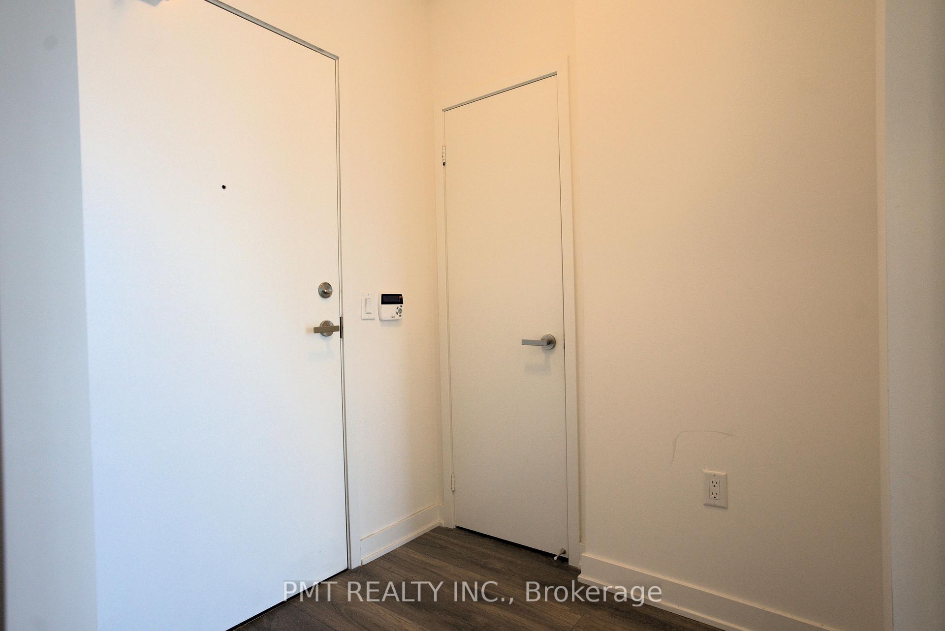 Photo 17 of Unit PH09, 195 Redpath Avenue, Toronto, Mount Pleasant West — HOMEH
