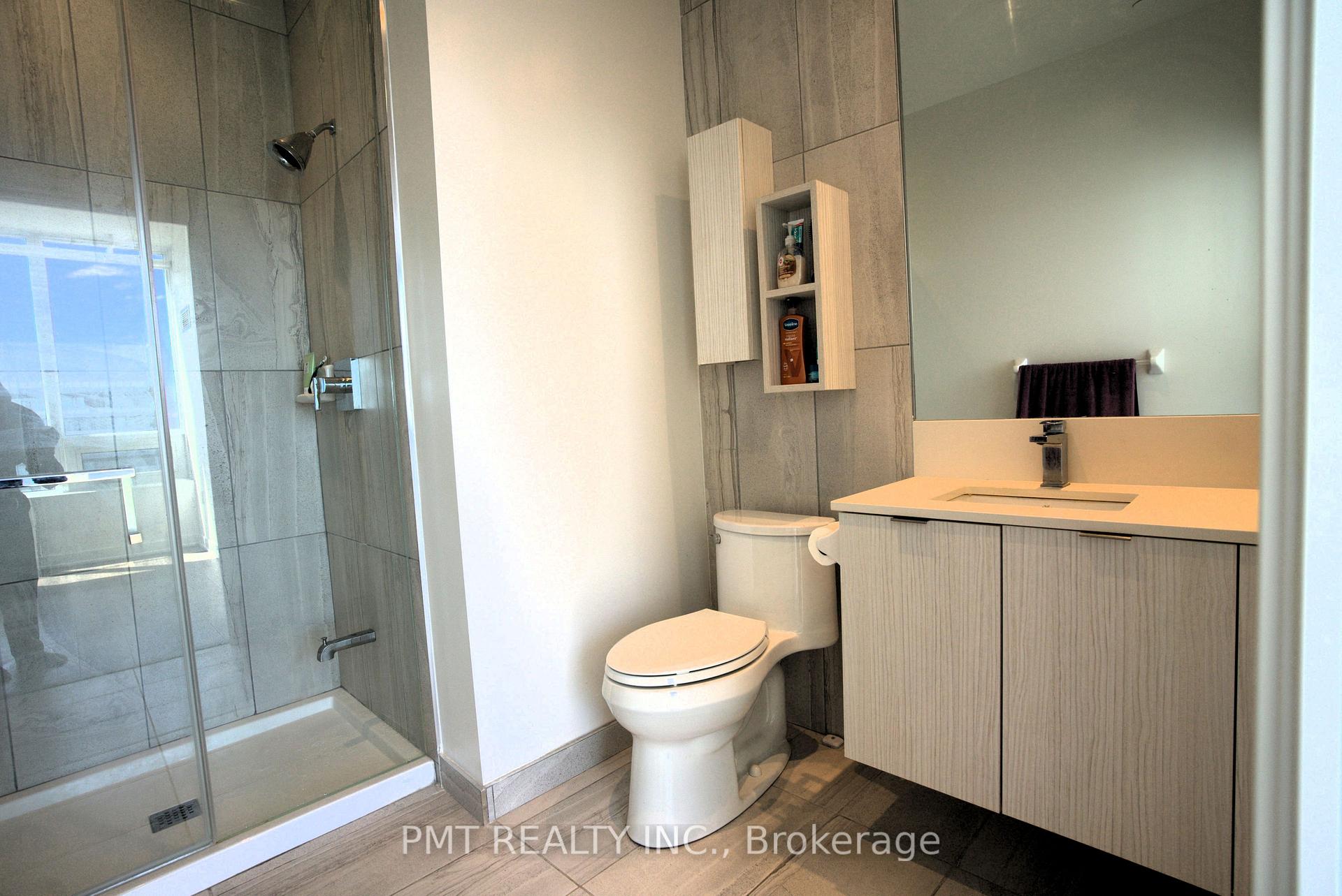 Photo 20 of Unit PH09, 195 Redpath Avenue, Toronto, Mount Pleasant West — HOMEH