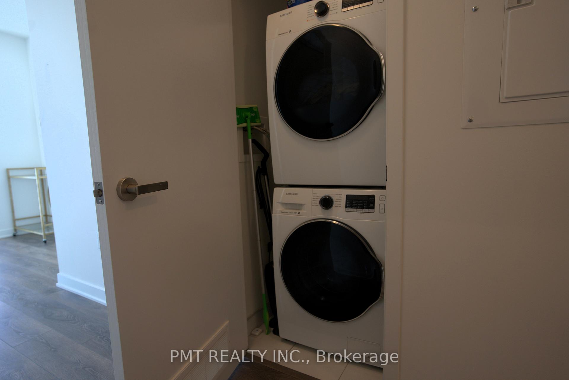 Photo 29 of Unit PH09, 195 Redpath Avenue, Toronto, Mount Pleasant West — HOMEH