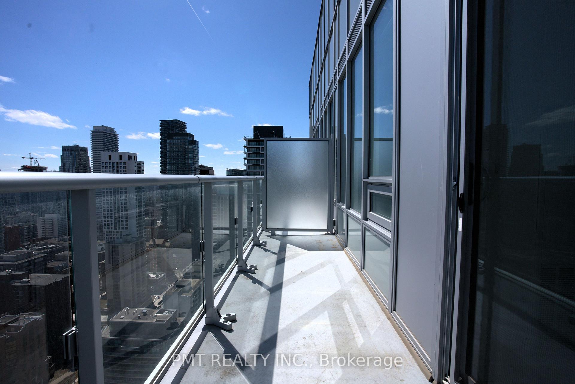Photo 37 of Unit PH09, 195 Redpath Avenue, Toronto, Mount Pleasant West — HOMEH