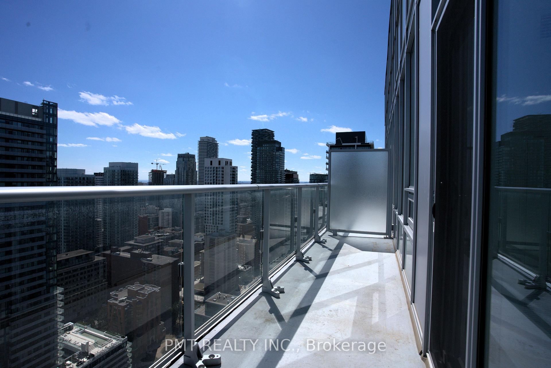 Photo 34 of Unit PH09, 195 Redpath Avenue, Toronto, Mount Pleasant West — HOMEH