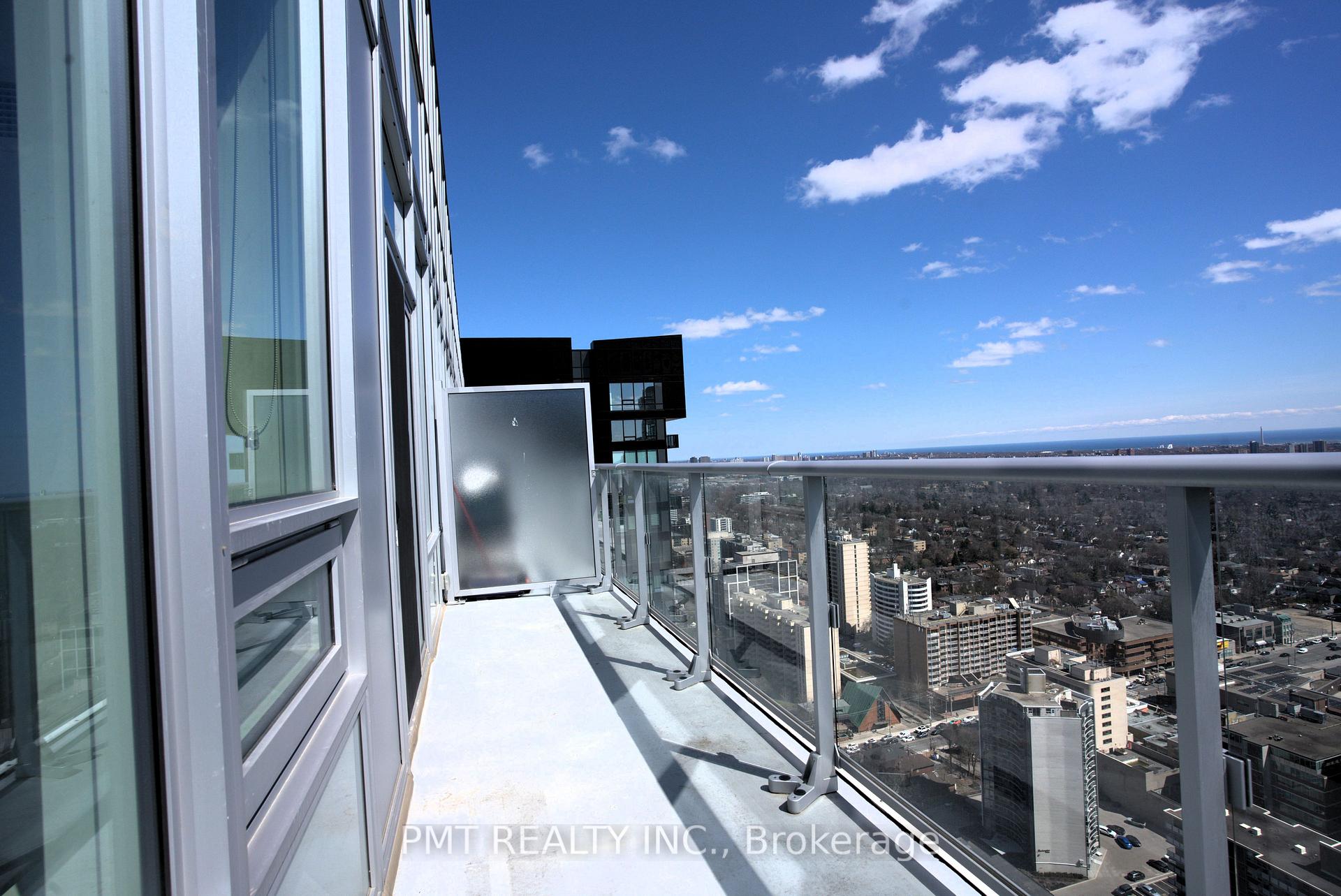 Photo 22 of Unit PH09, 195 Redpath Avenue, Toronto, Mount Pleasant West — HOMEH