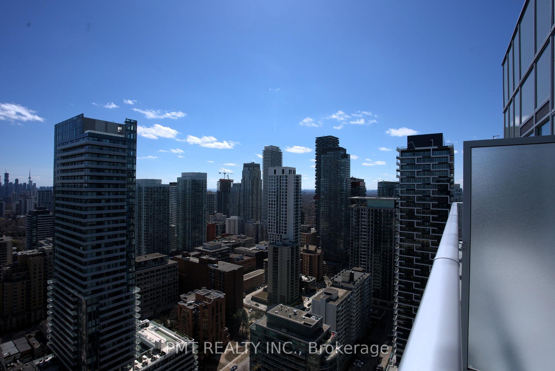 Photo 10 of Unit PH09, 195 Redpath Avenue, Toronto, Mount Pleasant West — HOMEH