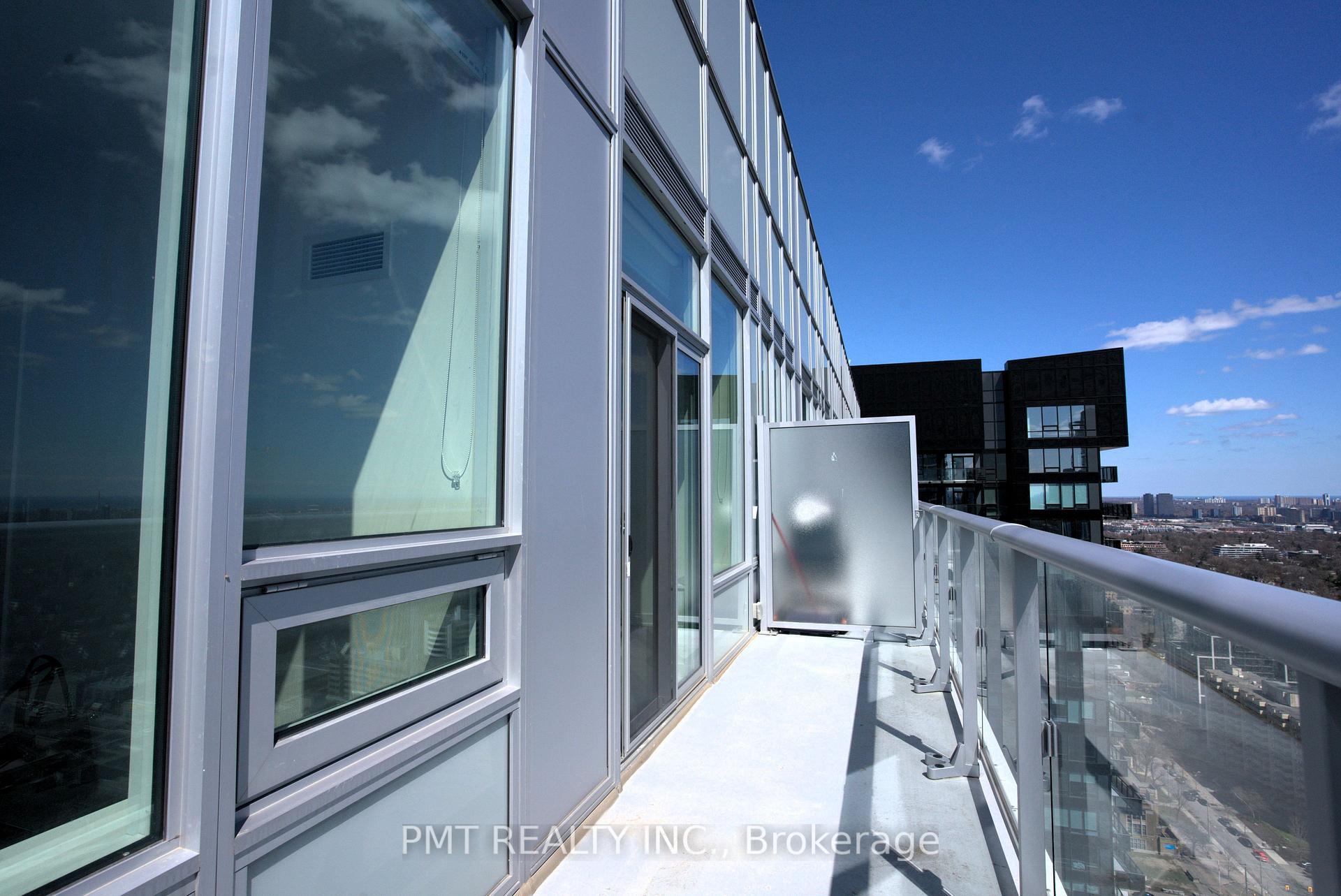 Photo 28 of Unit PH09, 195 Redpath Avenue, Toronto, Mount Pleasant West — HOMEH