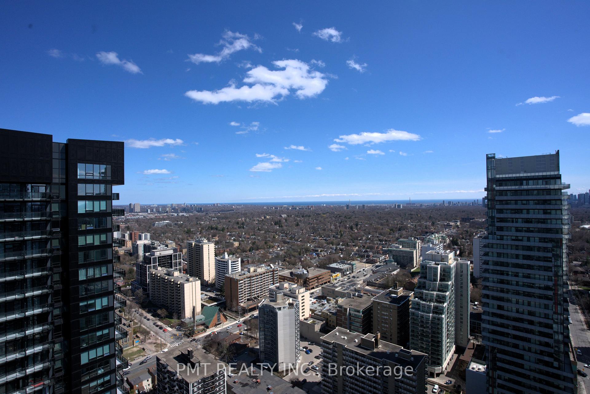 Photo 23 of Unit PH09, 195 Redpath Avenue, Toronto, Mount Pleasant West — HOMEH