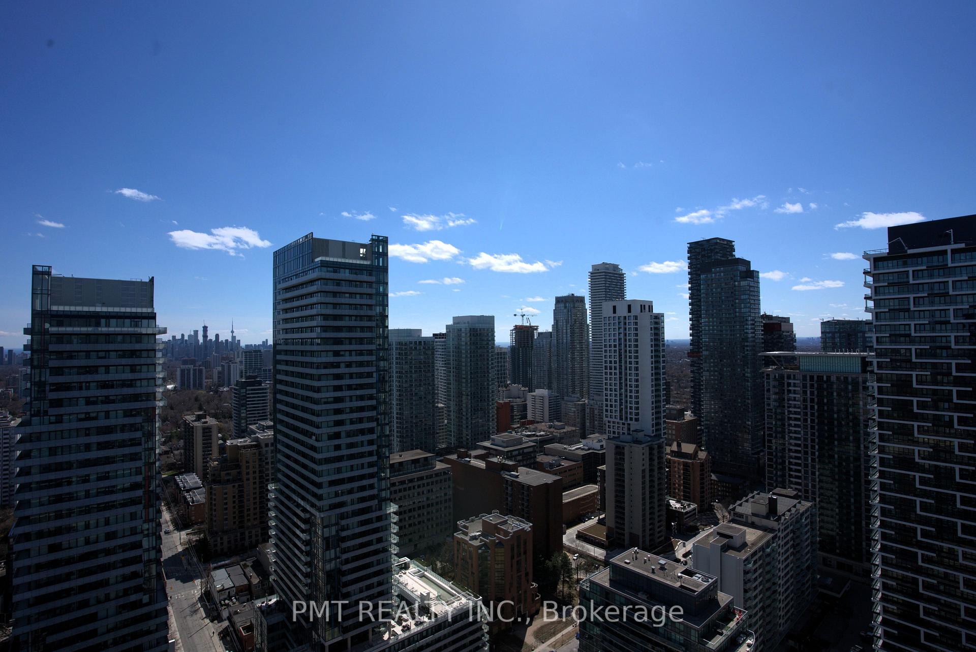 Photo 35 of Unit PH09, 195 Redpath Avenue, Toronto, Mount Pleasant West — HOMEH