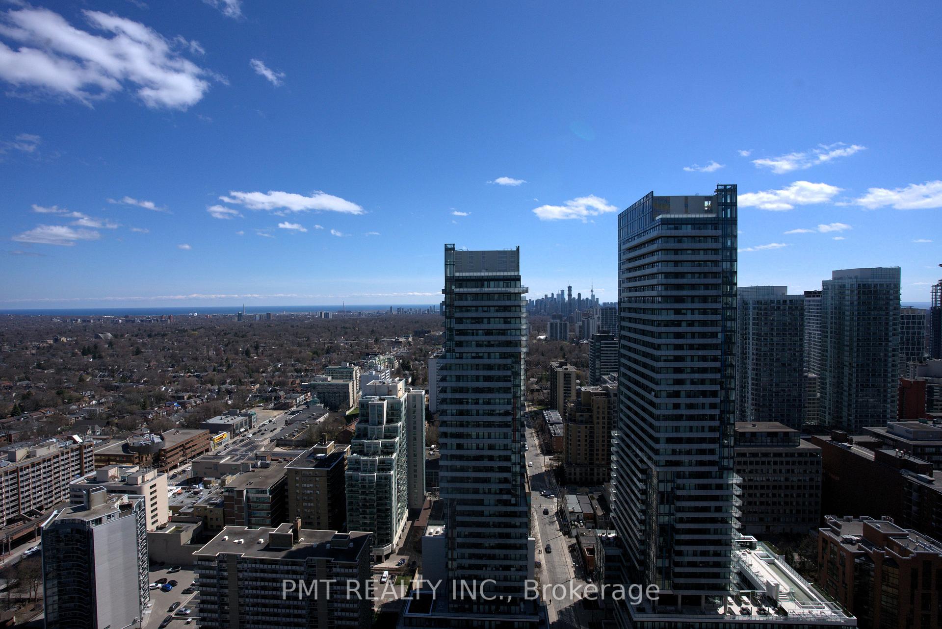 Photo 36 of Unit PH09, 195 Redpath Avenue, Toronto, Mount Pleasant West — HOMEH