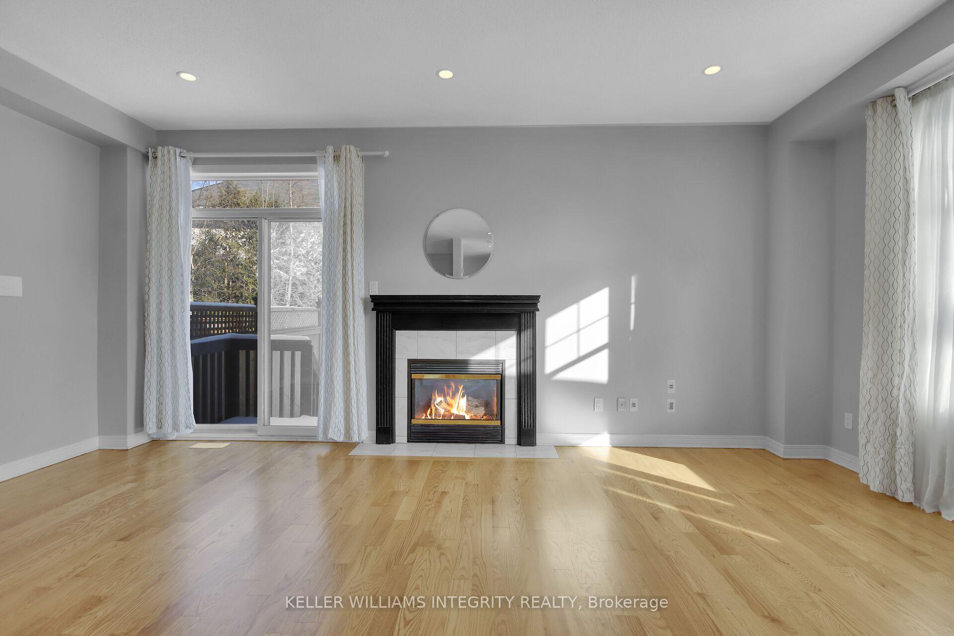 Photo 8 of 501 Devonwood Circle, Ottawa, Blossom Park/Kemp Park/Findlay Creek — HOMEH