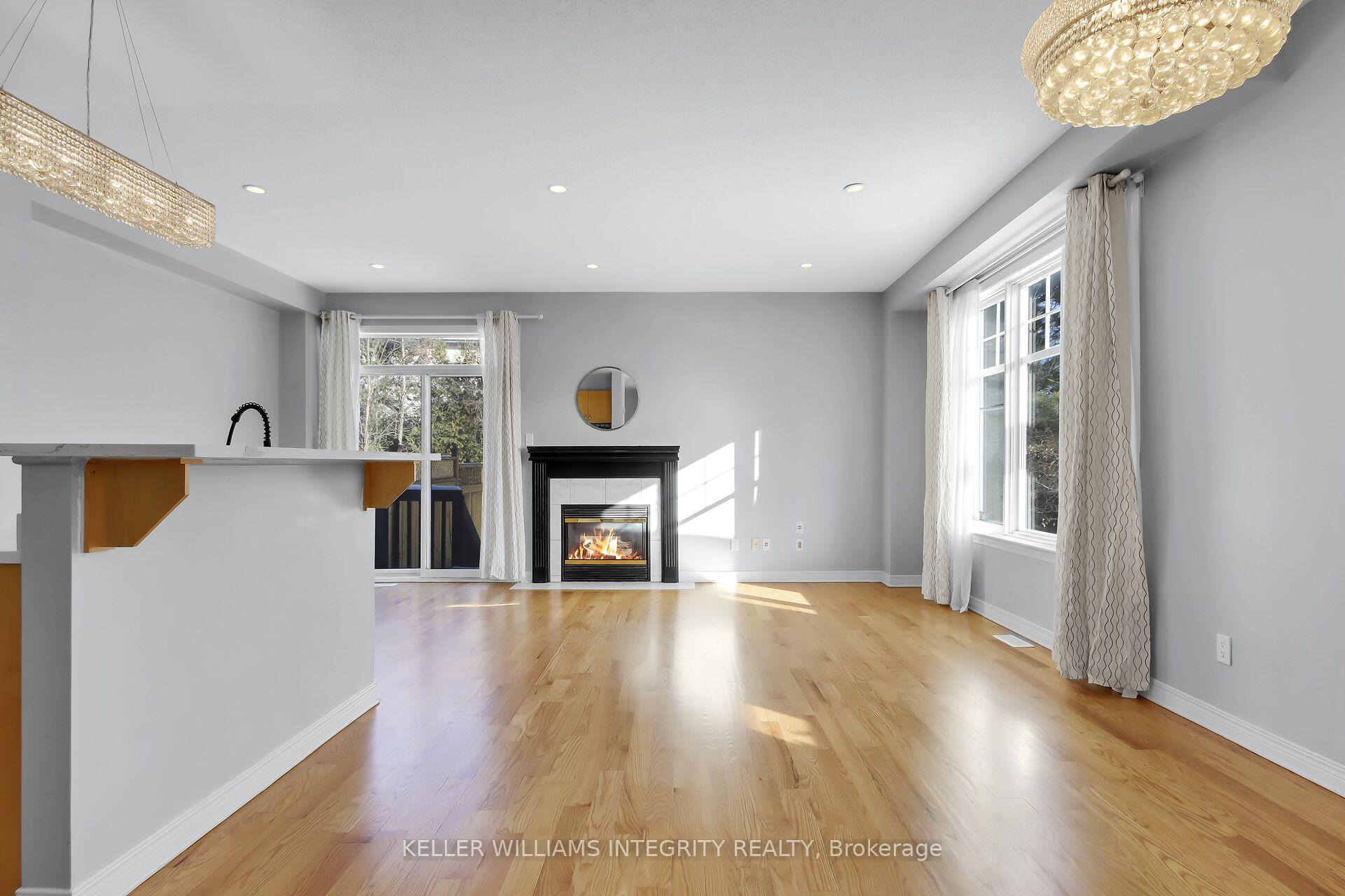 Photo 9 of 501 Devonwood Circle, Ottawa, Blossom Park/Kemp Park/Findlay Creek — HOMEH