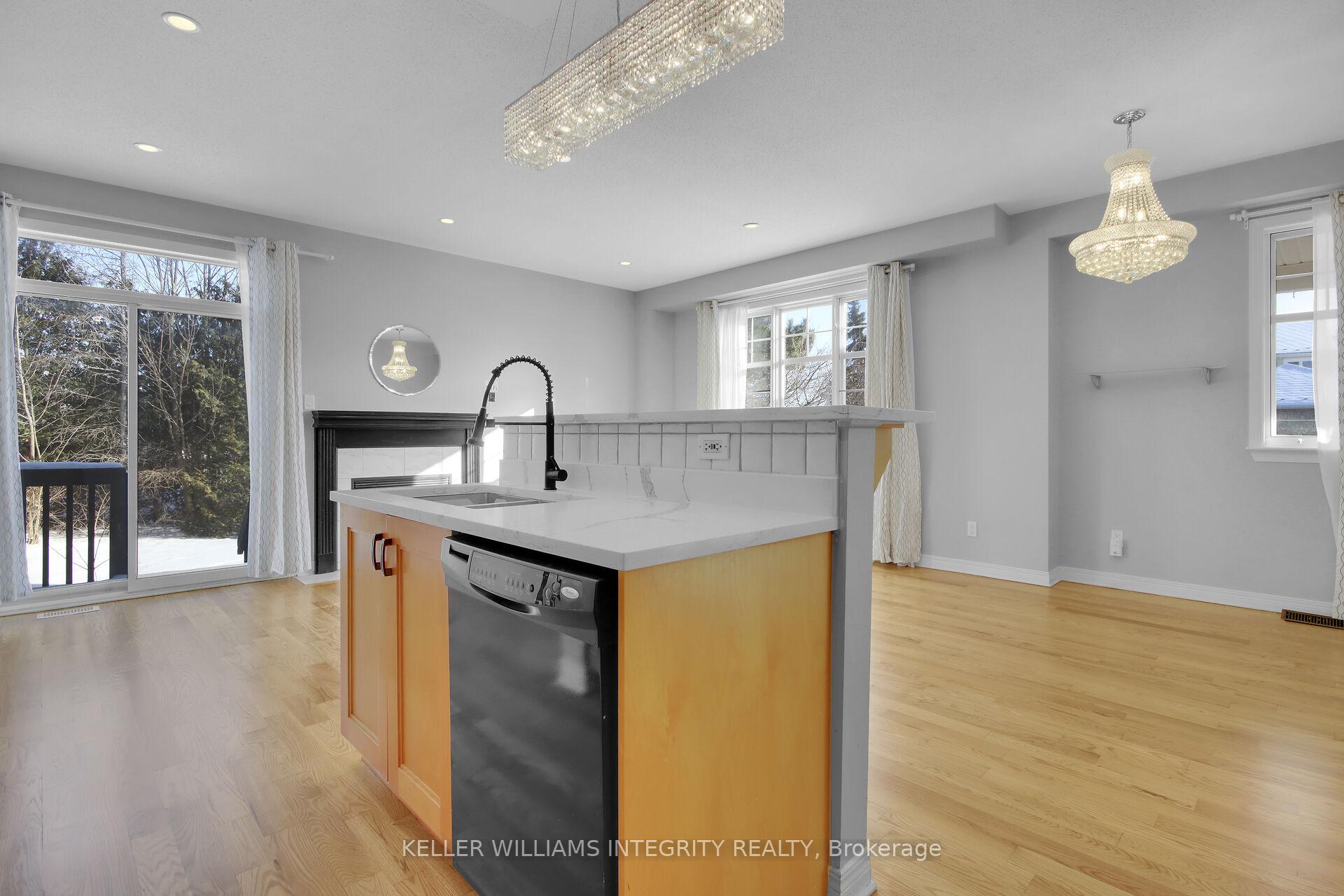 Photo 17 of 501 Devonwood Circle, Ottawa, Blossom Park/Kemp Park/Findlay Creek — HOMEH