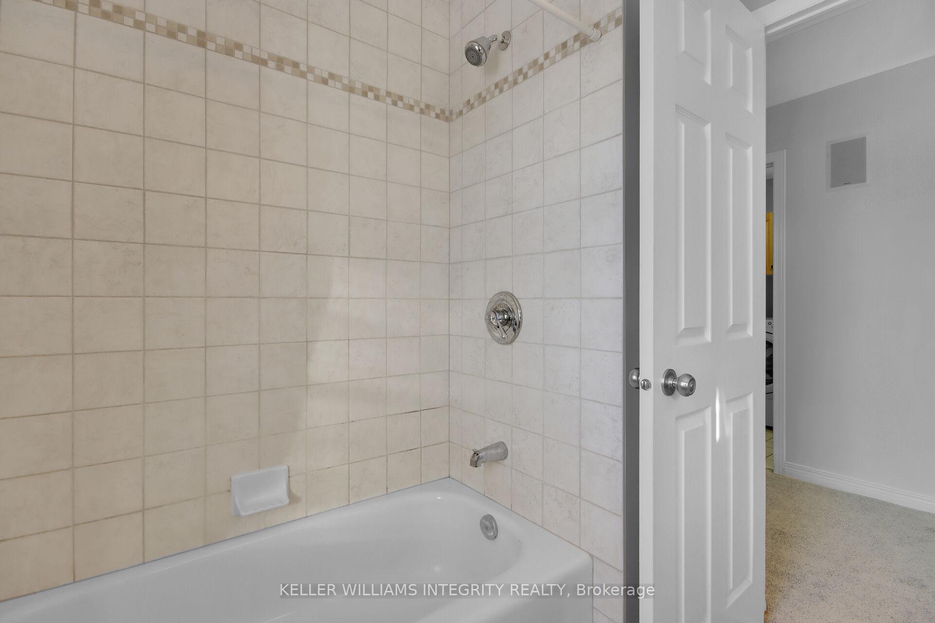 Photo 21 of 501 Devonwood Circle, Ottawa, Blossom Park/Kemp Park/Findlay Creek — HOMEH