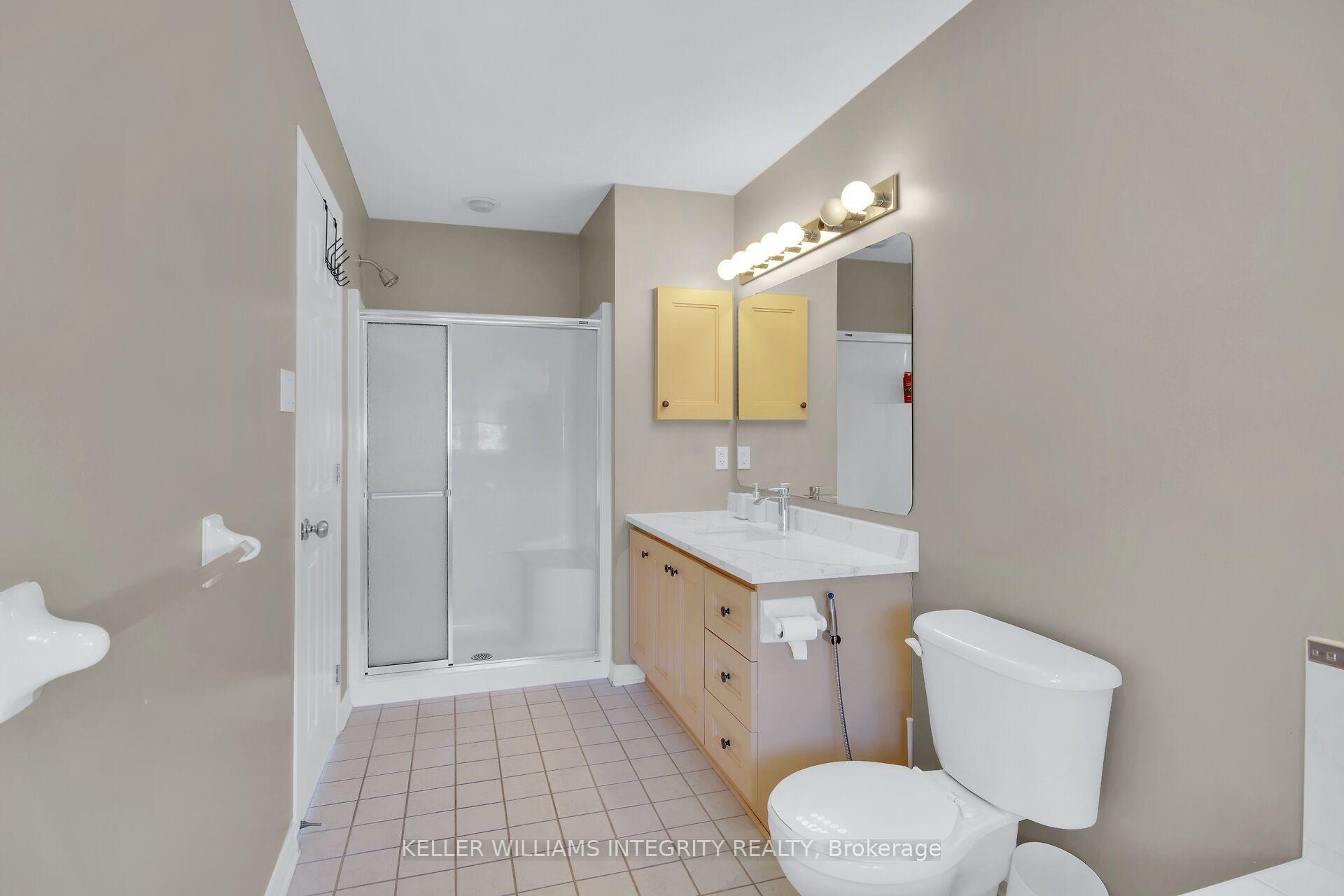 Photo 24 of 501 Devonwood Circle, Ottawa, Blossom Park/Kemp Park/Findlay Creek — HOMEH