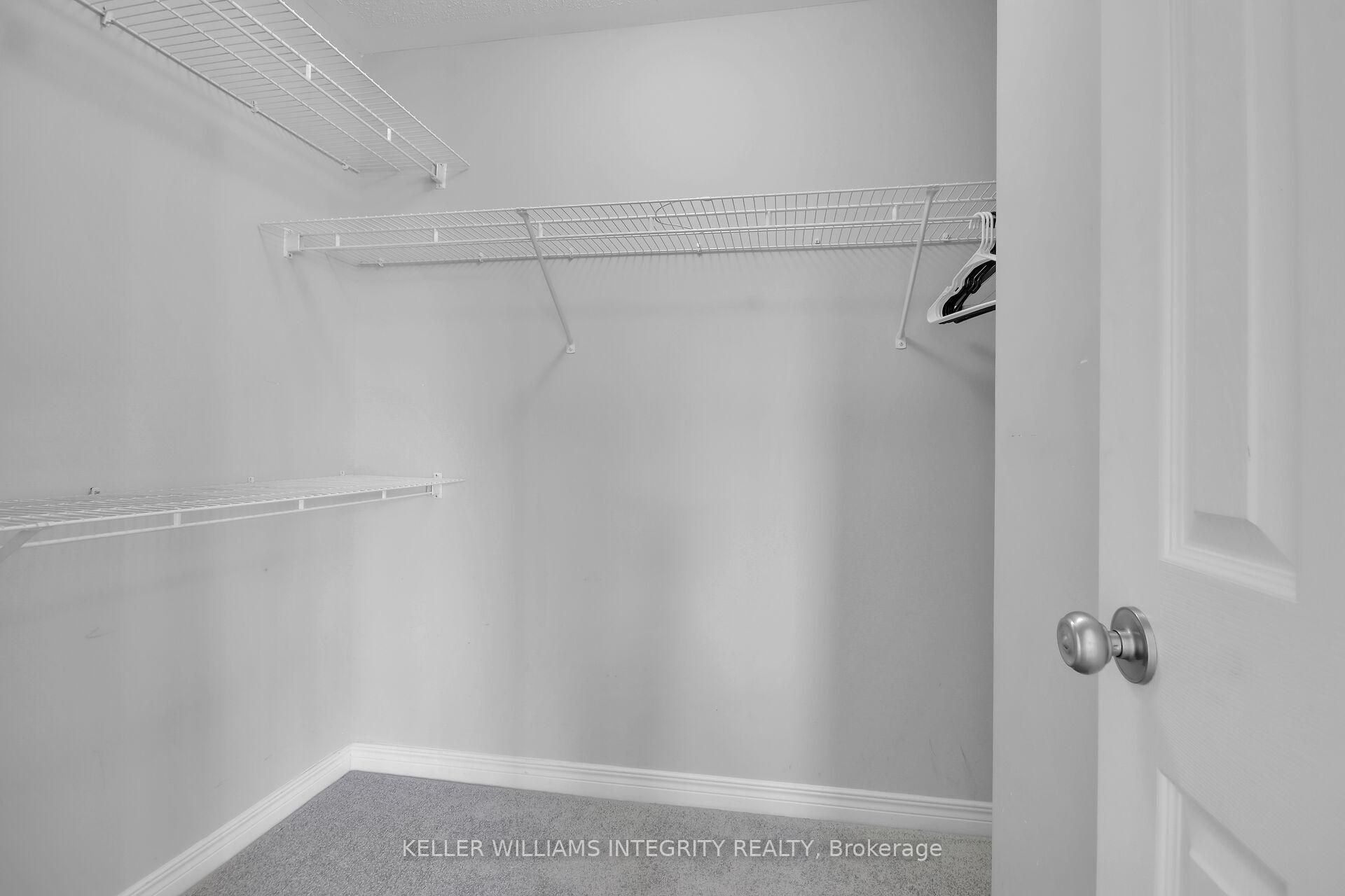 Photo 26 of 501 Devonwood Circle, Ottawa, Blossom Park/Kemp Park/Findlay Creek — HOMEH