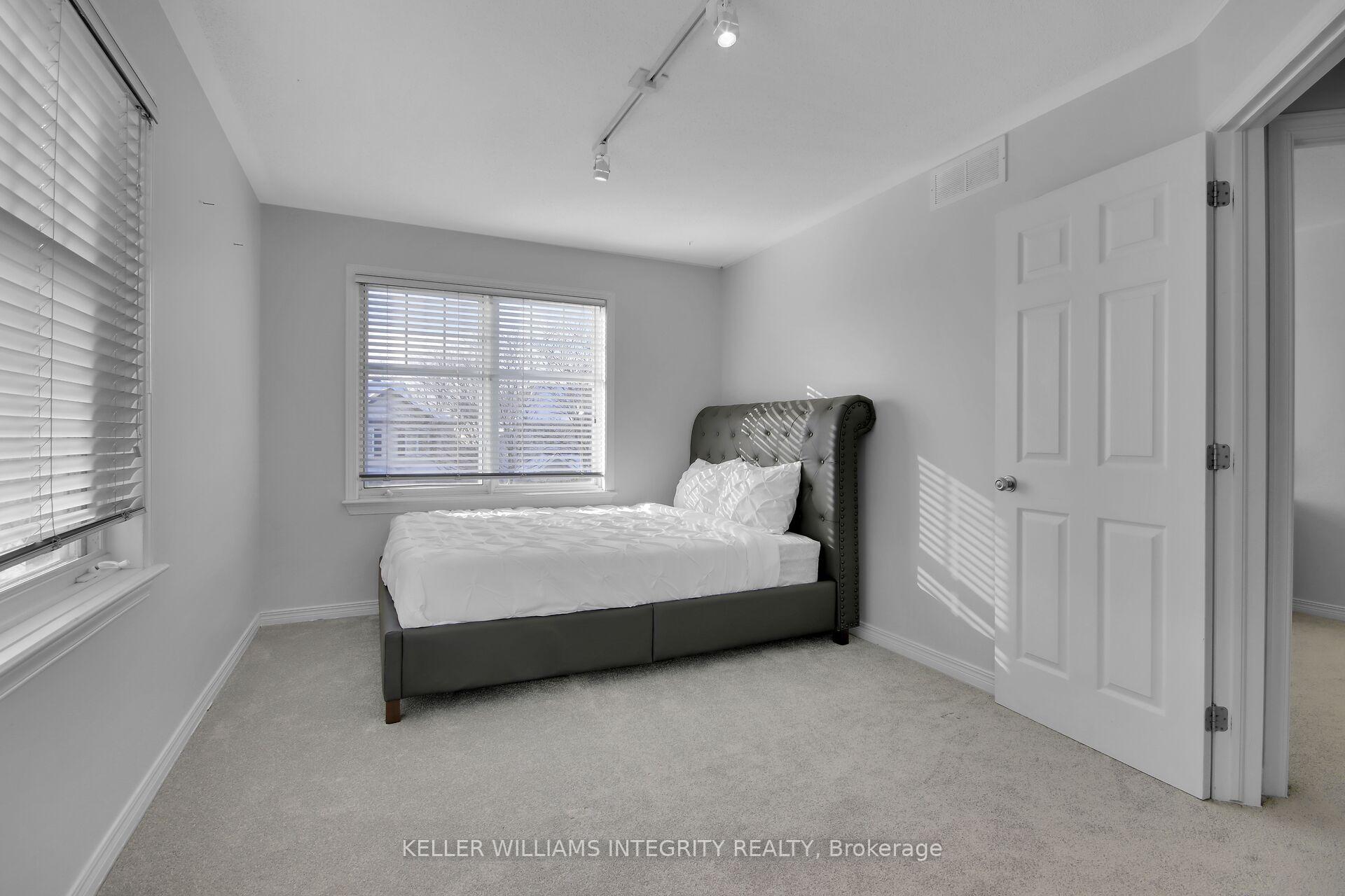 Photo 27 of 501 Devonwood Circle, Ottawa, Blossom Park/Kemp Park/Findlay Creek — HOMEH